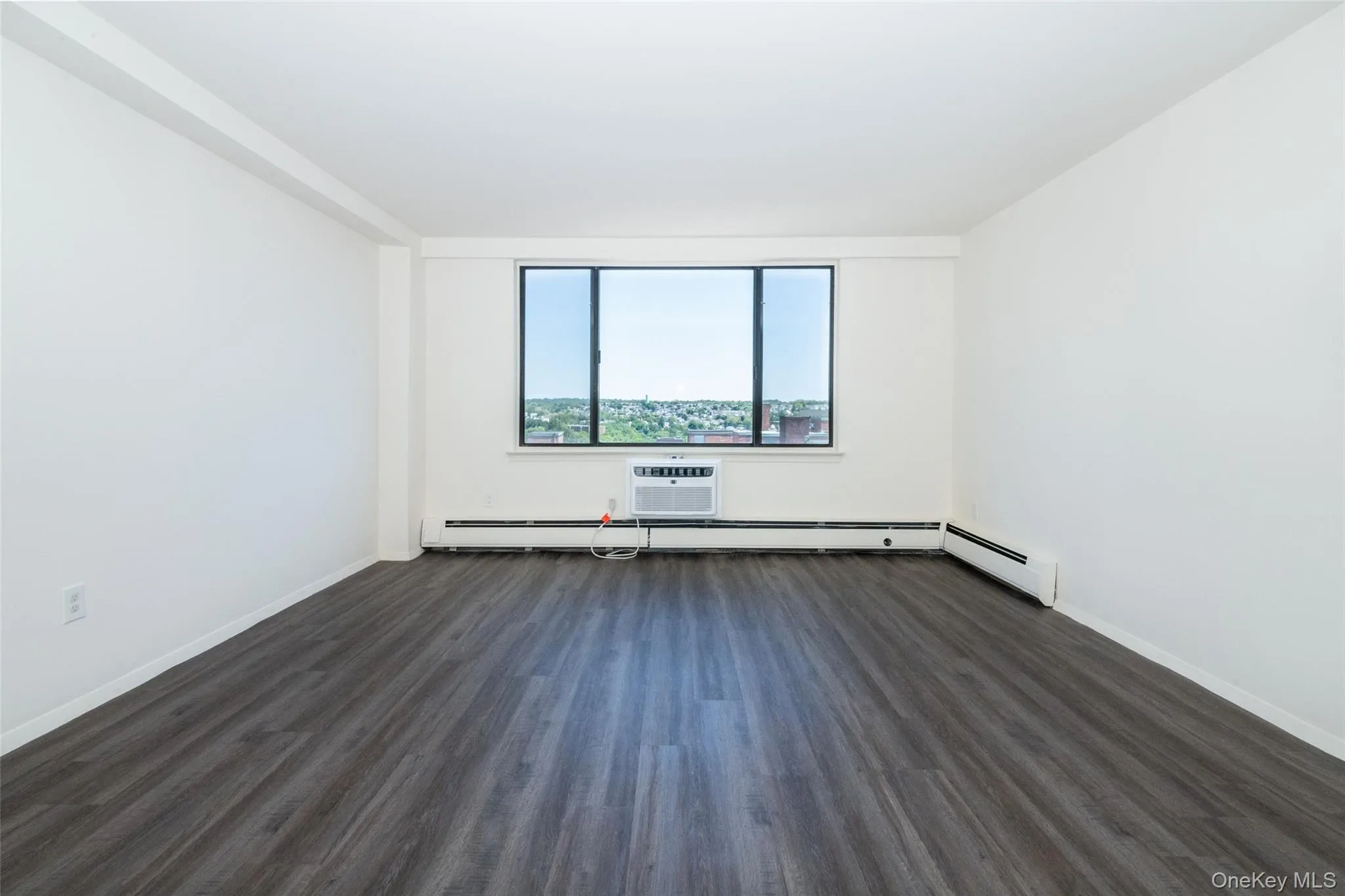 7 Lake Street, White Plains, NY, 1 Bedroom Bedrooms, 4 Rooms Rooms,1 BathroomBathrooms,Residential Lease,For Rent,Lake,0,1048787 7 Lake Street, White Plains, NY, 1 Bedroom Bedrooms, 4 Rooms Rooms,1 BathroomBathrooms,Residential Lease,For Rent,Lake,0,1048787