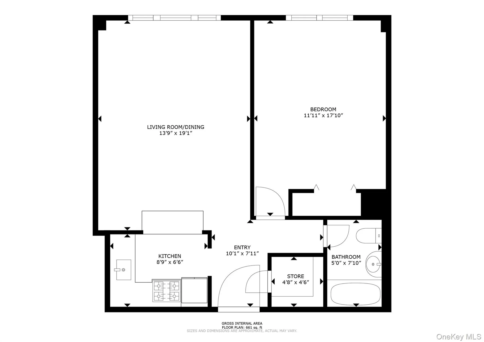 7 Lake Street, White Plains, NY, 1 Bedroom Bedrooms, 4 Rooms Rooms,1 BathroomBathrooms,Residential Lease,For Rent,Lake,0,1048787 7 Lake Street, White Plains, NY, 1 Bedroom Bedrooms, 4 Rooms Rooms,1 BathroomBathrooms,Residential Lease,For Rent,Lake,0,1048787
