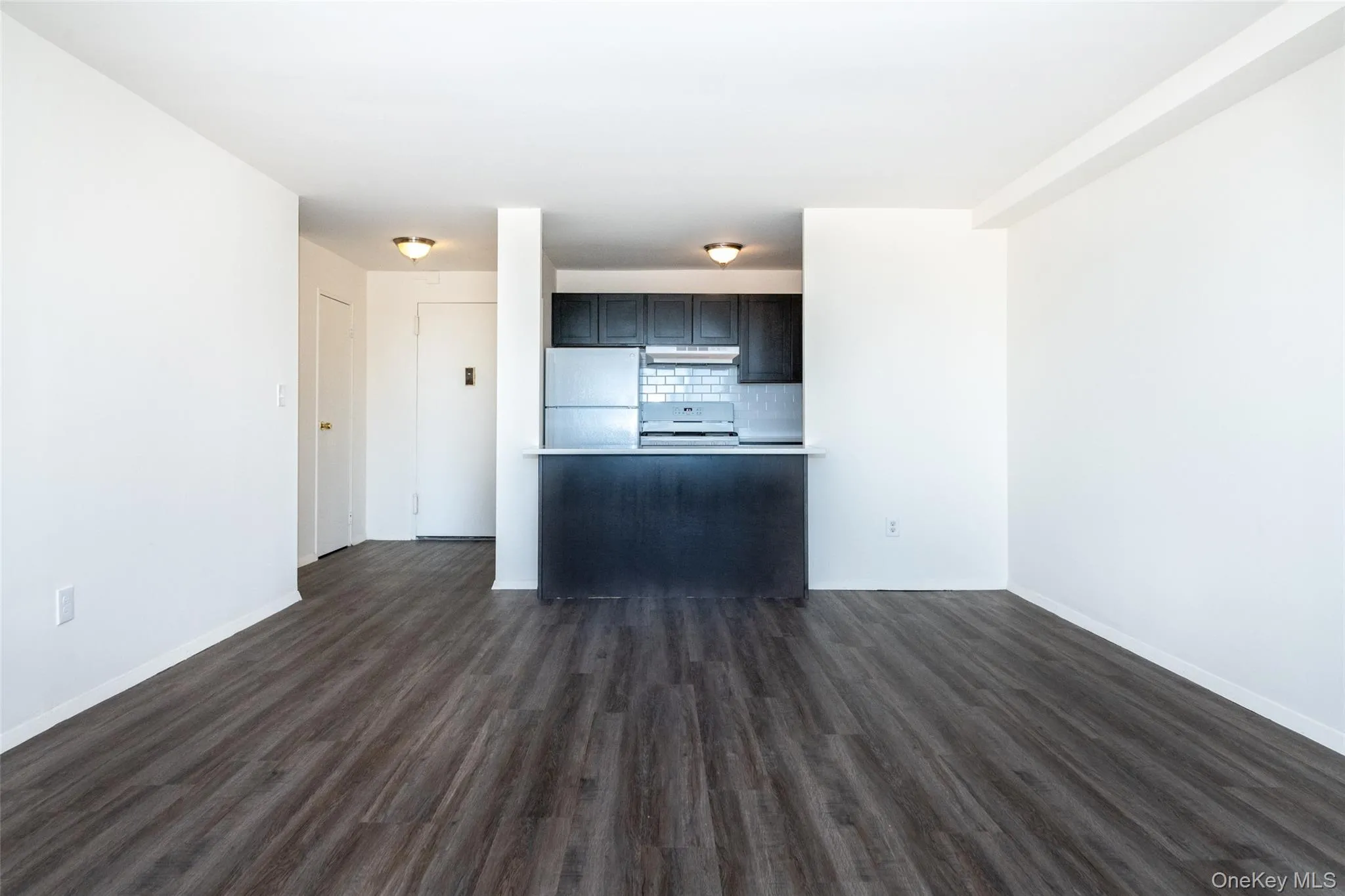 7 Lake Street, White Plains, NY, 1 Bedroom Bedrooms, 4 Rooms Rooms,1 BathroomBathrooms,Residential Lease,For Rent,Lake,0,1048787 7 Lake Street, White Plains, NY, 1 Bedroom Bedrooms, 4 Rooms Rooms,1 BathroomBathrooms,Residential Lease,For Rent,Lake,0,1048787