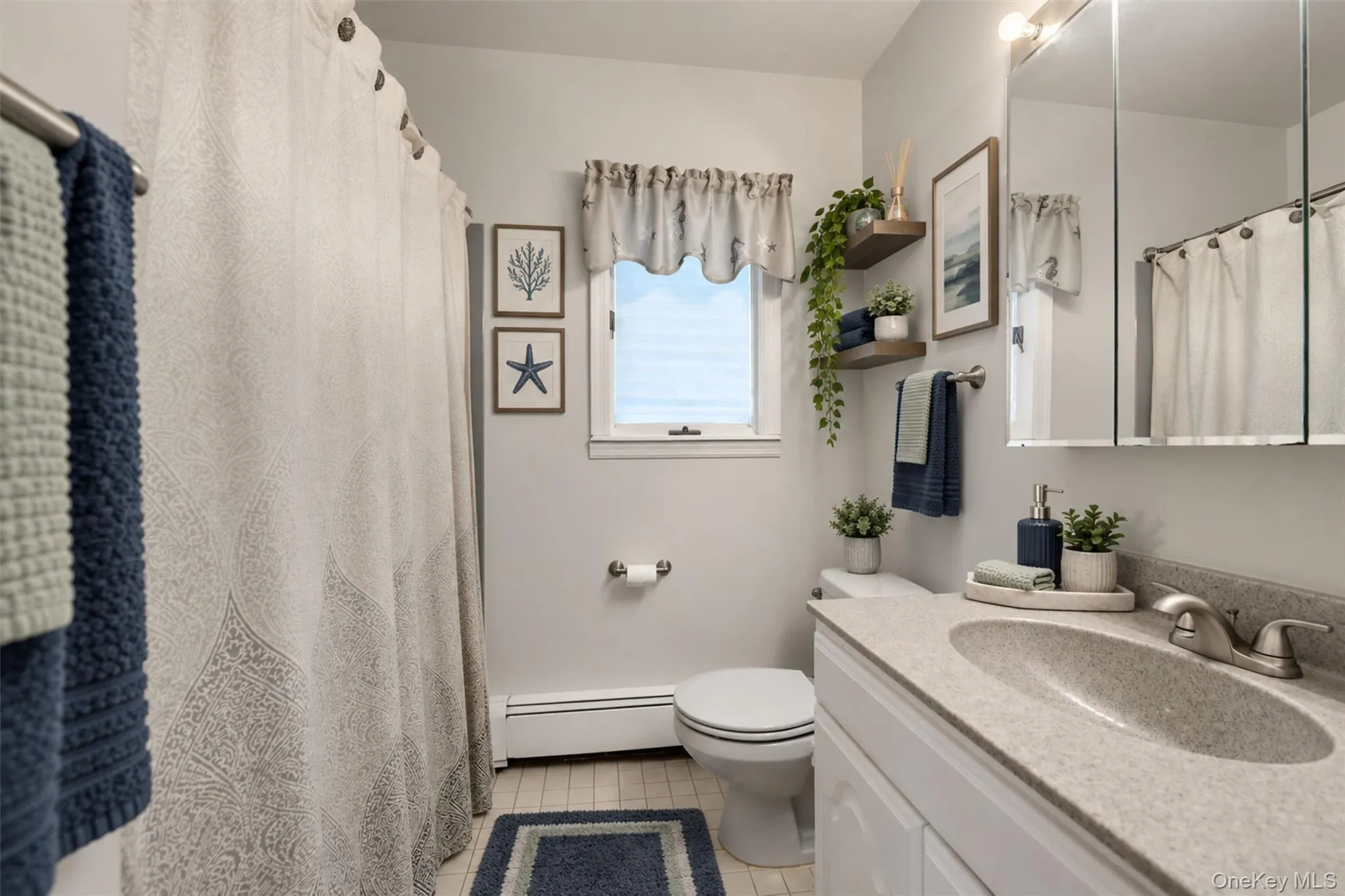 54 Sullivan Road, Oyster Bay, NY, 3 Bedrooms Bedrooms, 6 Rooms Rooms,3 BathroomsBathrooms,Residential,For Rent,Sullivan,0,1048788 54 Sullivan Road, Oyster Bay, NY, 3 Bedrooms Bedrooms, 6 Rooms Rooms,3 BathroomsBathrooms,Residential,For Rent,Sullivan,0,1048788