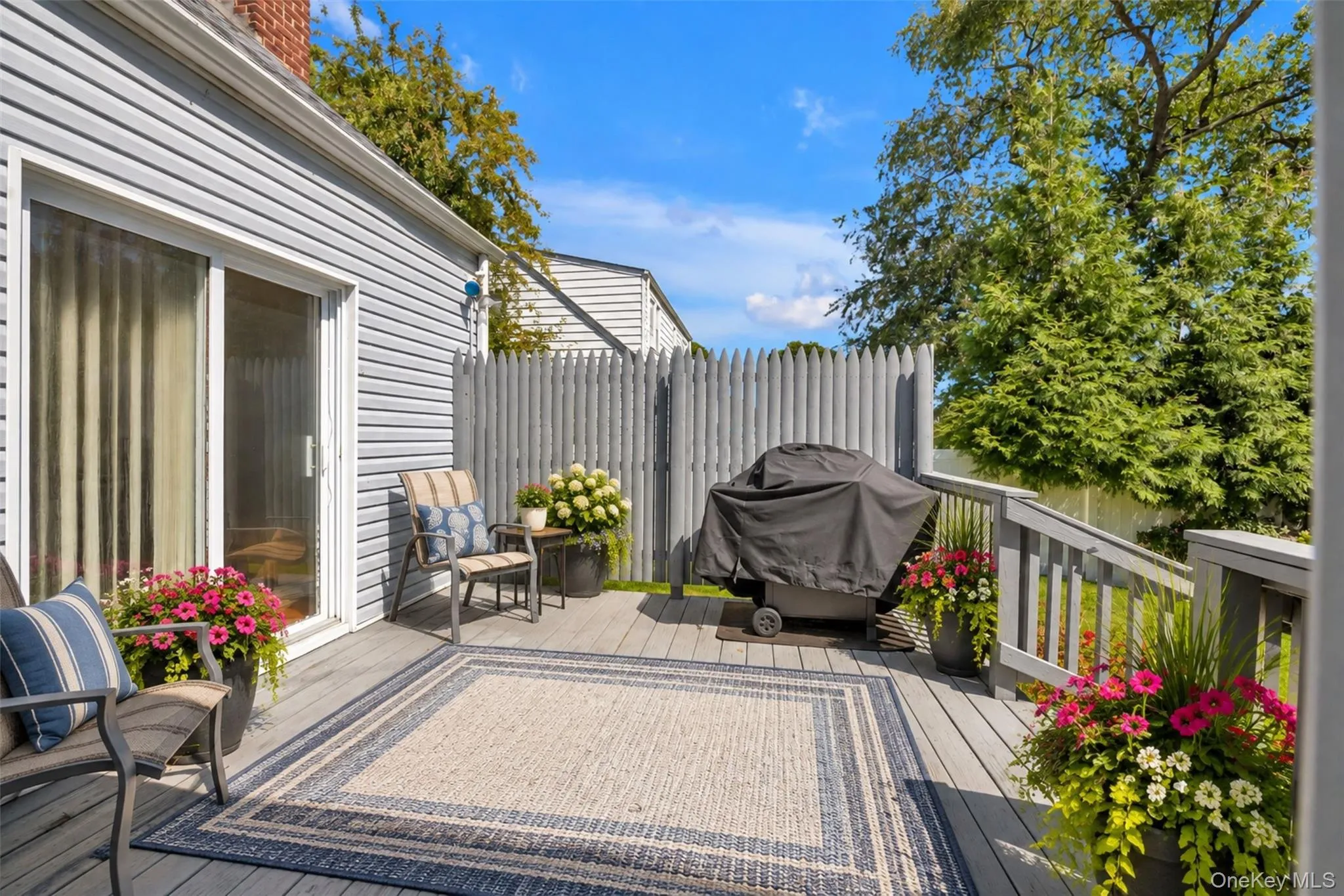 54 Sullivan Road, Oyster Bay, NY, 3 Bedrooms Bedrooms, 6 Rooms Rooms,3 BathroomsBathrooms,Residential,For Rent,Sullivan,0,1048788 54 Sullivan Road, Oyster Bay, NY, 3 Bedrooms Bedrooms, 6 Rooms Rooms,3 BathroomsBathrooms,Residential,For Rent,Sullivan,0,1048788