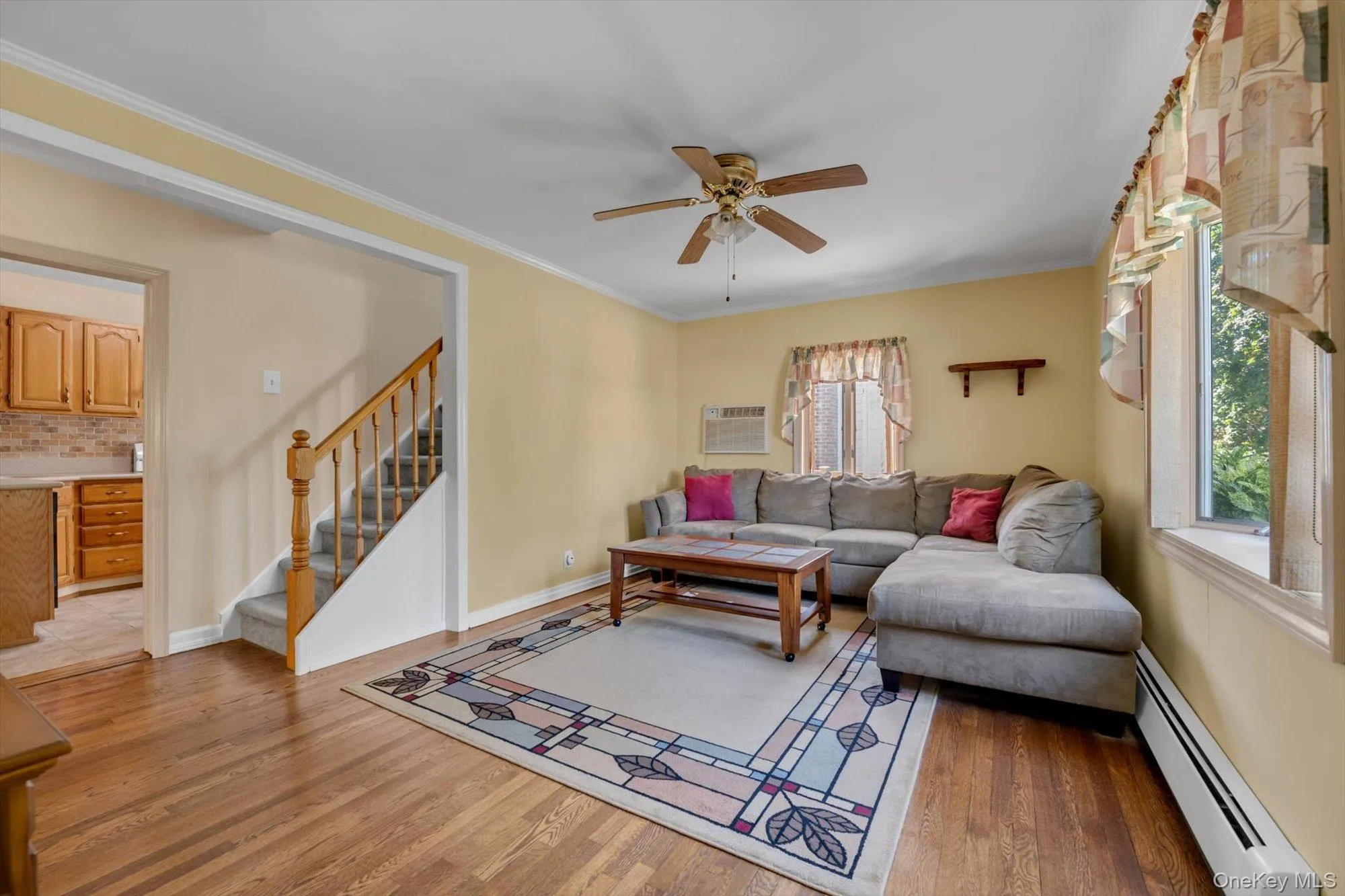 54 Sullivan Road, Oyster Bay, NY, 3 Bedrooms Bedrooms, 6 Rooms Rooms,3 BathroomsBathrooms,Residential,For Rent,Sullivan,0,1048788 54 Sullivan Road, Oyster Bay, NY, 3 Bedrooms Bedrooms, 6 Rooms Rooms,3 BathroomsBathrooms,Residential,For Rent,Sullivan,0,1048788
