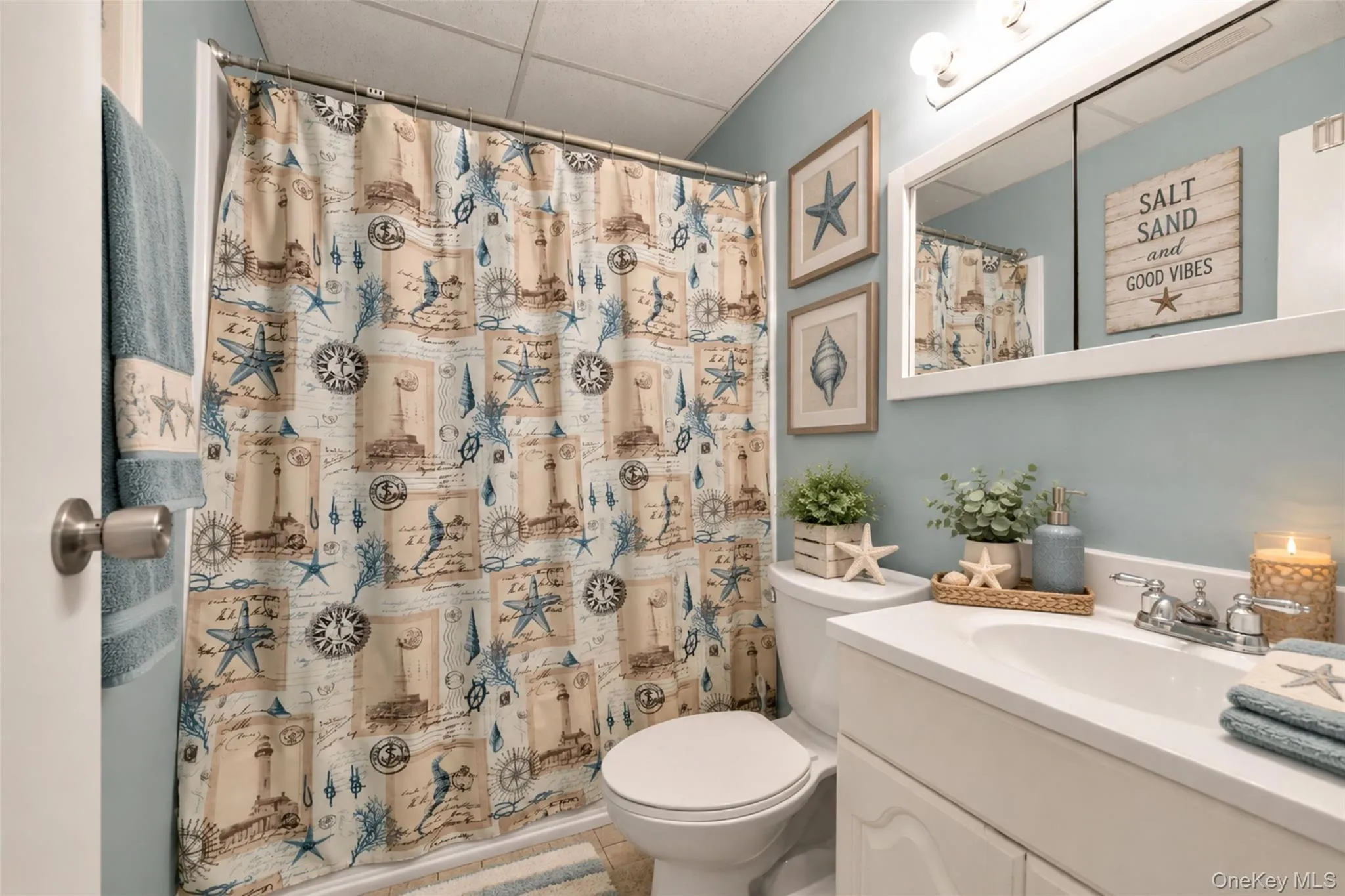 54 Sullivan Road, Oyster Bay, NY, 3 Bedrooms Bedrooms, 6 Rooms Rooms,3 BathroomsBathrooms,Residential,For Rent,Sullivan,0,1048788 54 Sullivan Road, Oyster Bay, NY, 3 Bedrooms Bedrooms, 6 Rooms Rooms,3 BathroomsBathrooms,Residential,For Rent,Sullivan,0,1048788