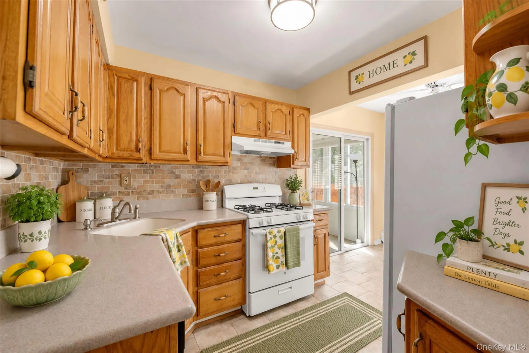 54 Sullivan Road, Oyster Bay, NY, 3 Bedrooms Bedrooms, 6 Rooms Rooms,3 BathroomsBathrooms,Residential,For Rent,Sullivan,0,1048788 54 Sullivan Road, Oyster Bay, NY, 3 Bedrooms Bedrooms, 6 Rooms Rooms,3 BathroomsBathrooms,Residential,For Rent,Sullivan,0,1048788