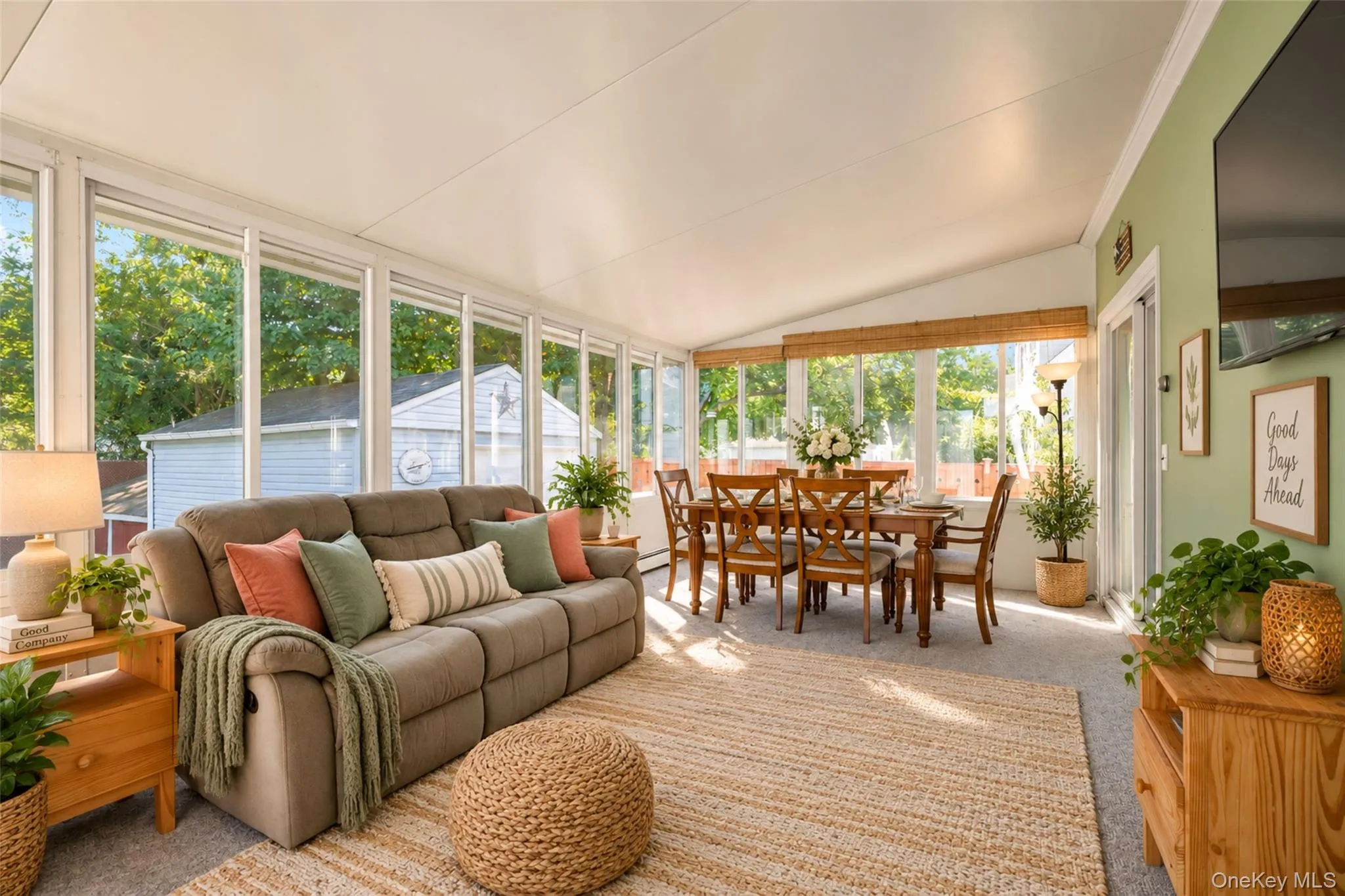 54 Sullivan Road, Oyster Bay, NY, 3 Bedrooms Bedrooms, 6 Rooms Rooms,3 BathroomsBathrooms,Residential,For Rent,Sullivan,0,1048788 54 Sullivan Road, Oyster Bay, NY, 3 Bedrooms Bedrooms, 6 Rooms Rooms,3 BathroomsBathrooms,Residential,For Rent,Sullivan,0,1048788