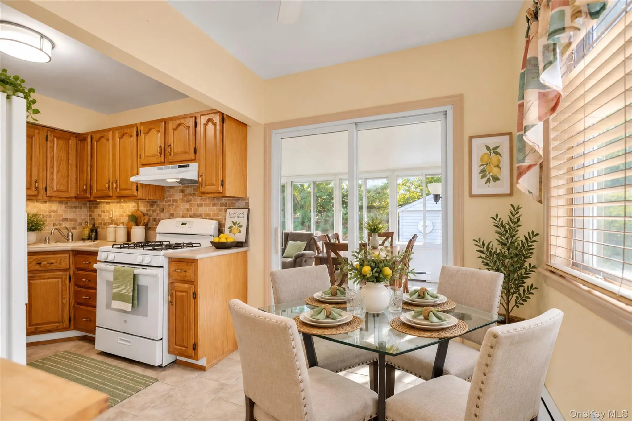 54 Sullivan Road, Oyster Bay, NY, 3 Bedrooms Bedrooms, 6 Rooms Rooms,3 BathroomsBathrooms,Residential,For Rent,Sullivan,0,1048788 54 Sullivan Road, Oyster Bay, NY, 3 Bedrooms Bedrooms, 6 Rooms Rooms,3 BathroomsBathrooms,Residential,For Rent,Sullivan,0,1048788