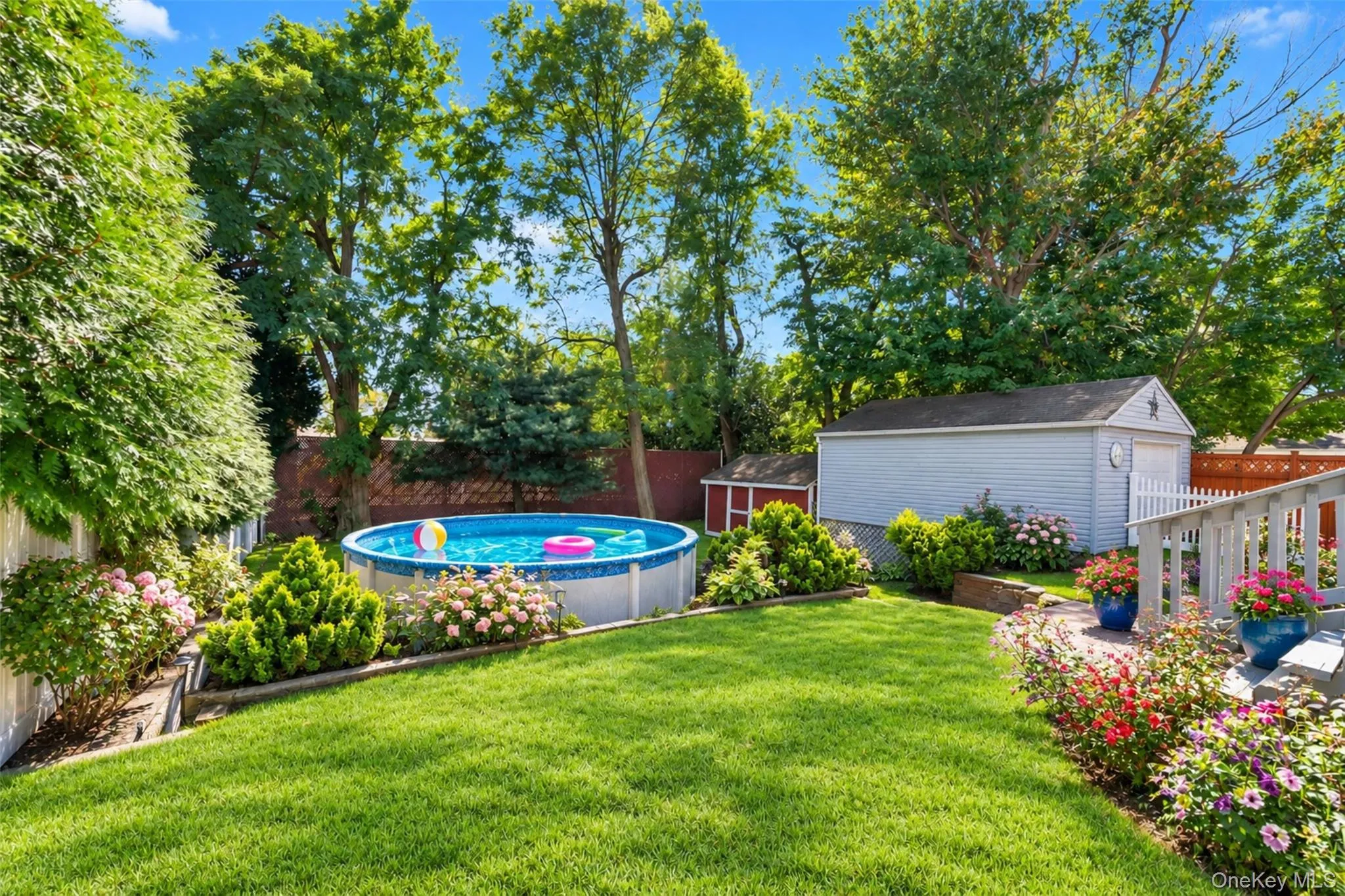 54 Sullivan Road, Oyster Bay, NY, 3 Bedrooms Bedrooms, 6 Rooms Rooms,3 BathroomsBathrooms,Residential,For Rent,Sullivan,0,1048788 54 Sullivan Road, Oyster Bay, NY, 3 Bedrooms Bedrooms, 6 Rooms Rooms,3 BathroomsBathrooms,Residential,For Rent,Sullivan,0,1048788