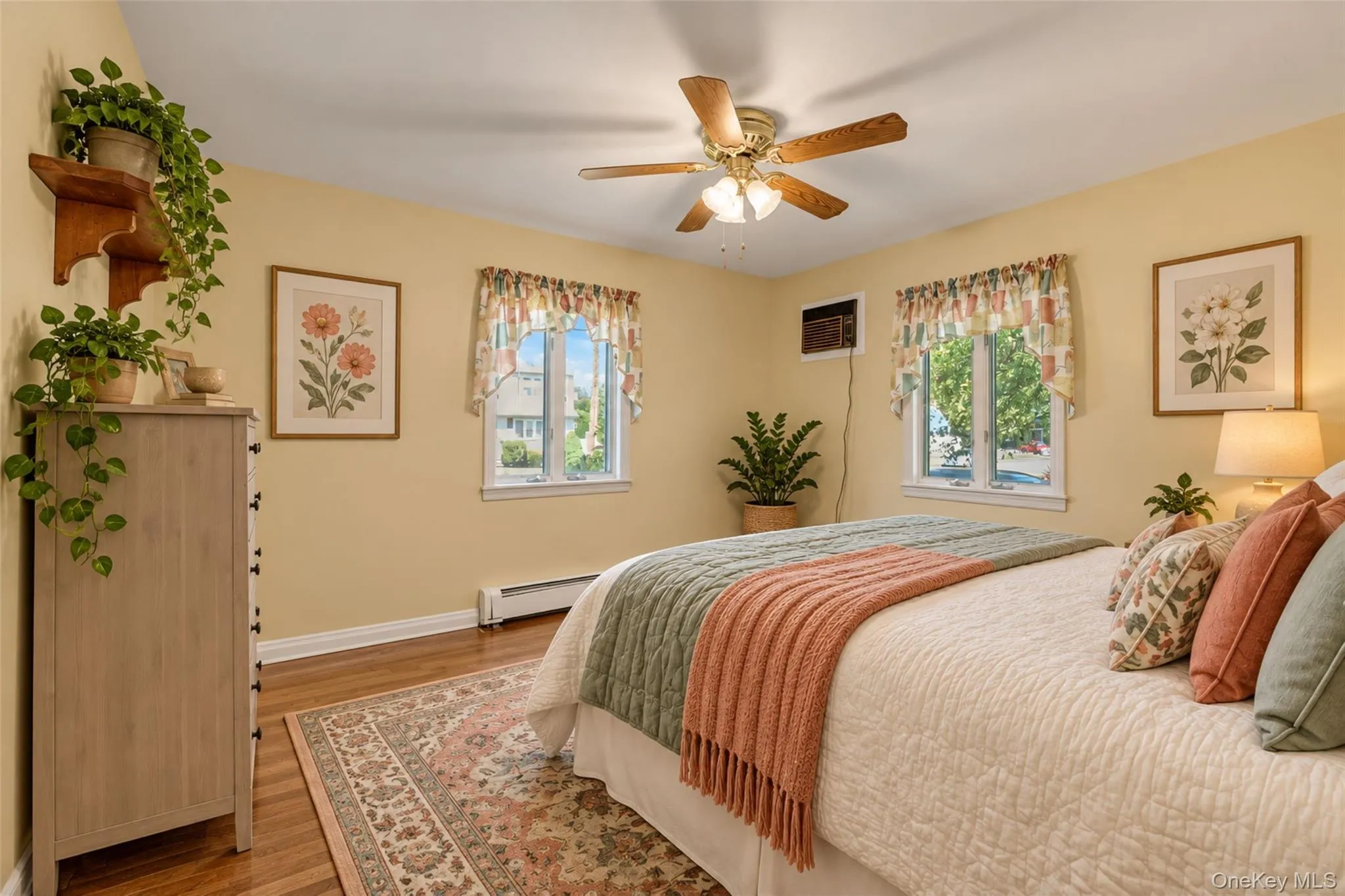 54 Sullivan Road, Oyster Bay, NY, 3 Bedrooms Bedrooms, 6 Rooms Rooms,3 BathroomsBathrooms,Residential,For Rent,Sullivan,0,1048788 54 Sullivan Road, Oyster Bay, NY, 3 Bedrooms Bedrooms, 6 Rooms Rooms,3 BathroomsBathrooms,Residential,For Rent,Sullivan,0,1048788