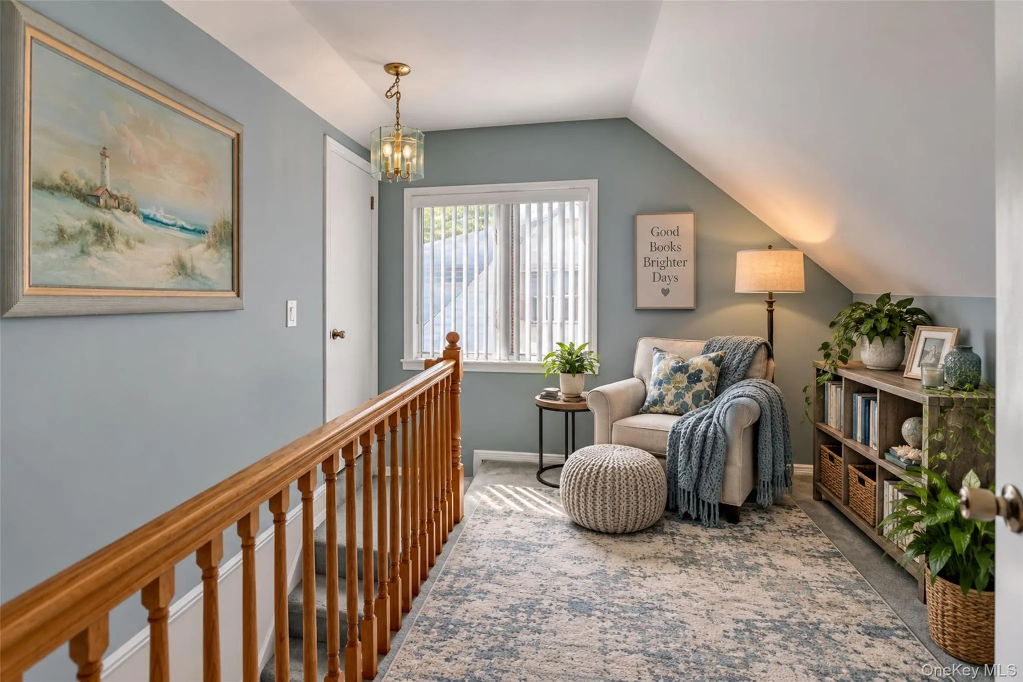 54 Sullivan Road, Oyster Bay, NY, 3 Bedrooms Bedrooms, 6 Rooms Rooms,3 BathroomsBathrooms,Residential,For Rent,Sullivan,0,1048788 54 Sullivan Road, Oyster Bay, NY, 3 Bedrooms Bedrooms, 6 Rooms Rooms,3 BathroomsBathrooms,Residential,For Rent,Sullivan,0,1048788
