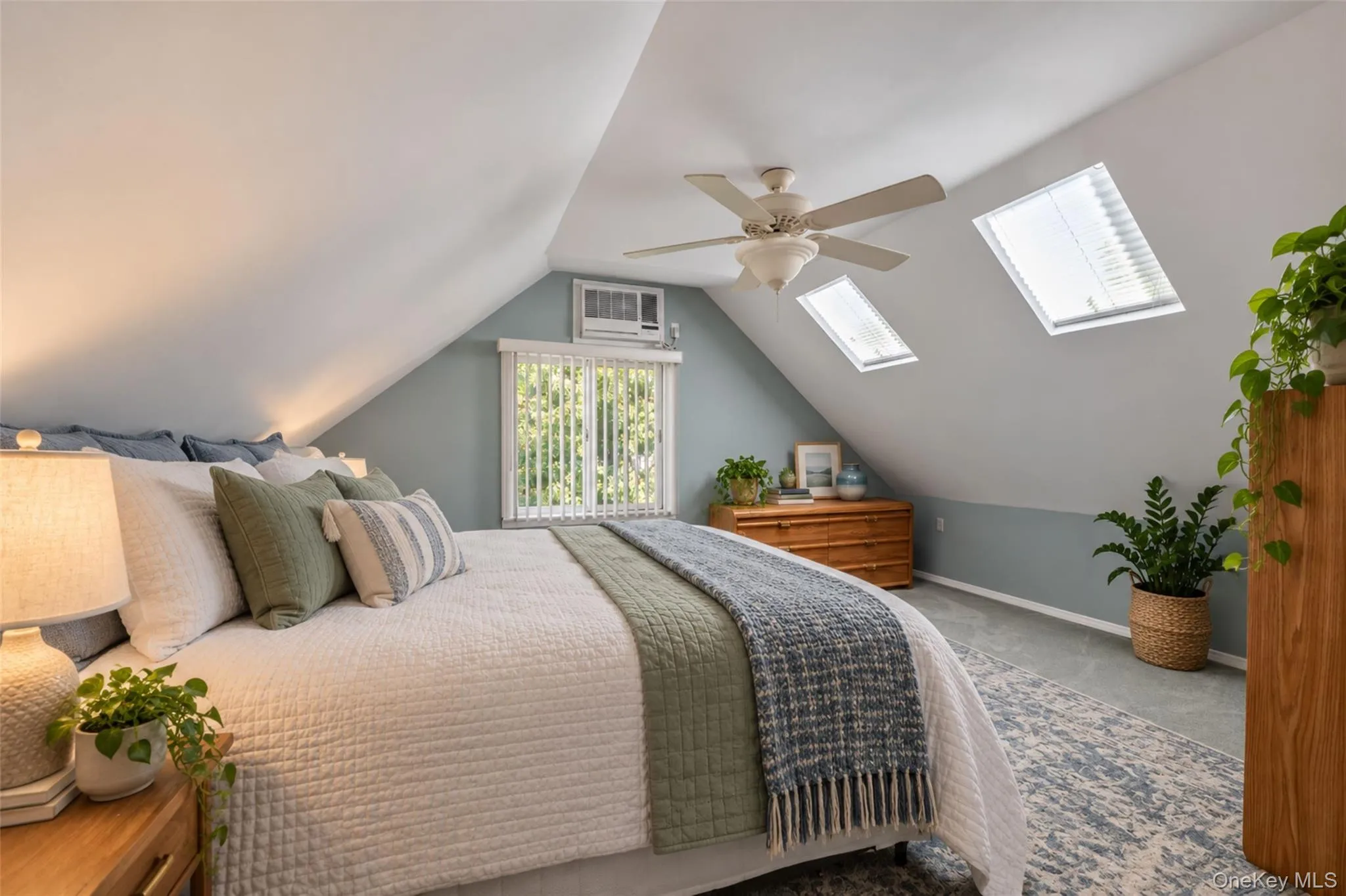 54 Sullivan Road, Oyster Bay, NY, 3 Bedrooms Bedrooms, 6 Rooms Rooms,3 BathroomsBathrooms,Residential,For Rent,Sullivan,0,1048788 54 Sullivan Road, Oyster Bay, NY, 3 Bedrooms Bedrooms, 6 Rooms Rooms,3 BathroomsBathrooms,Residential,For Rent,Sullivan,0,1048788