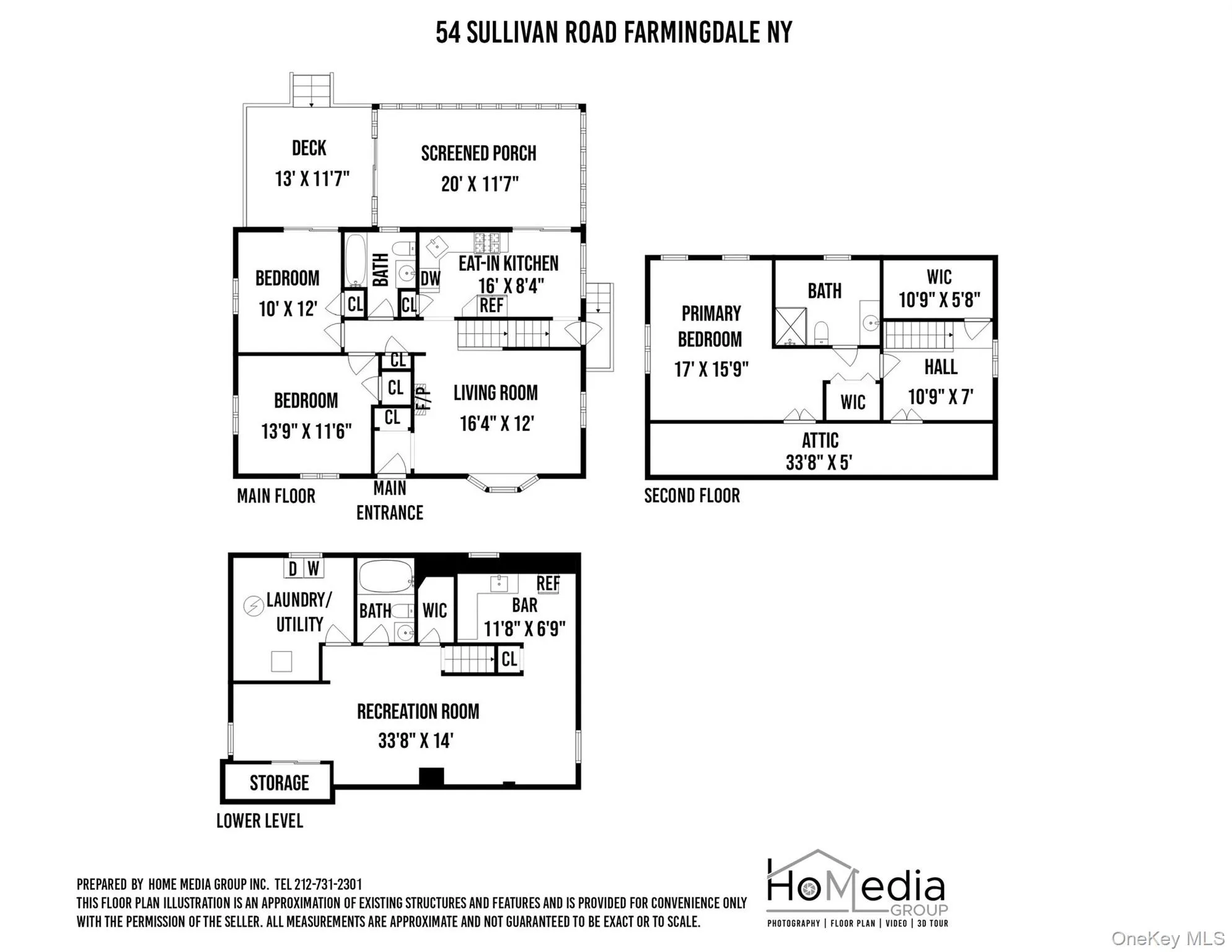 54 Sullivan Road, Oyster Bay, NY, 3 Bedrooms Bedrooms, 6 Rooms Rooms,3 BathroomsBathrooms,Residential,For Rent,Sullivan,0,1048788 54 Sullivan Road, Oyster Bay, NY, 3 Bedrooms Bedrooms, 6 Rooms Rooms,3 BathroomsBathrooms,Residential,For Rent,Sullivan,0,1048788