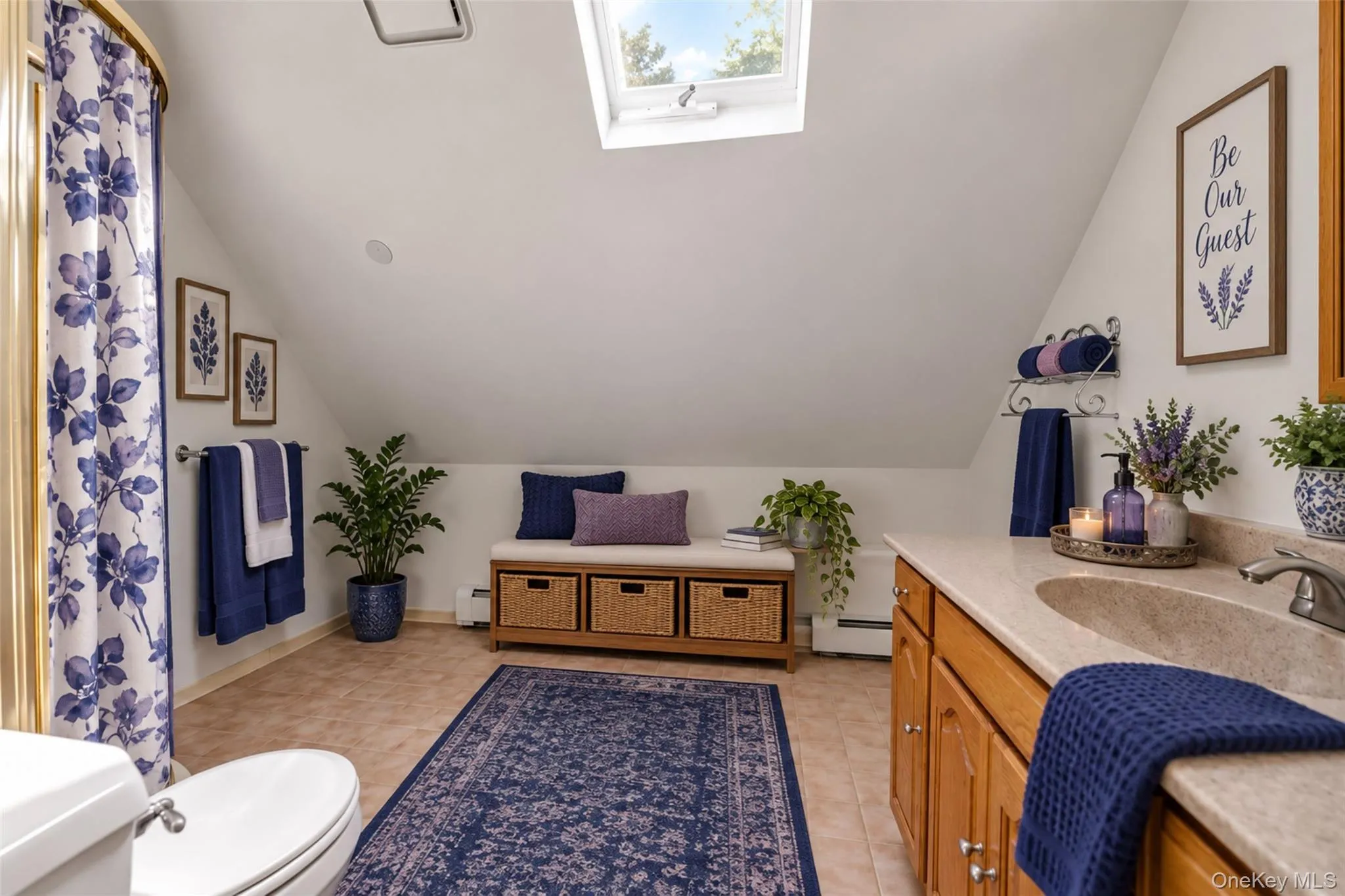 54 Sullivan Road, Oyster Bay, NY, 3 Bedrooms Bedrooms, 6 Rooms Rooms,3 BathroomsBathrooms,Residential,For Rent,Sullivan,0,1048788 54 Sullivan Road, Oyster Bay, NY, 3 Bedrooms Bedrooms, 6 Rooms Rooms,3 BathroomsBathrooms,Residential,For Rent,Sullivan,0,1048788