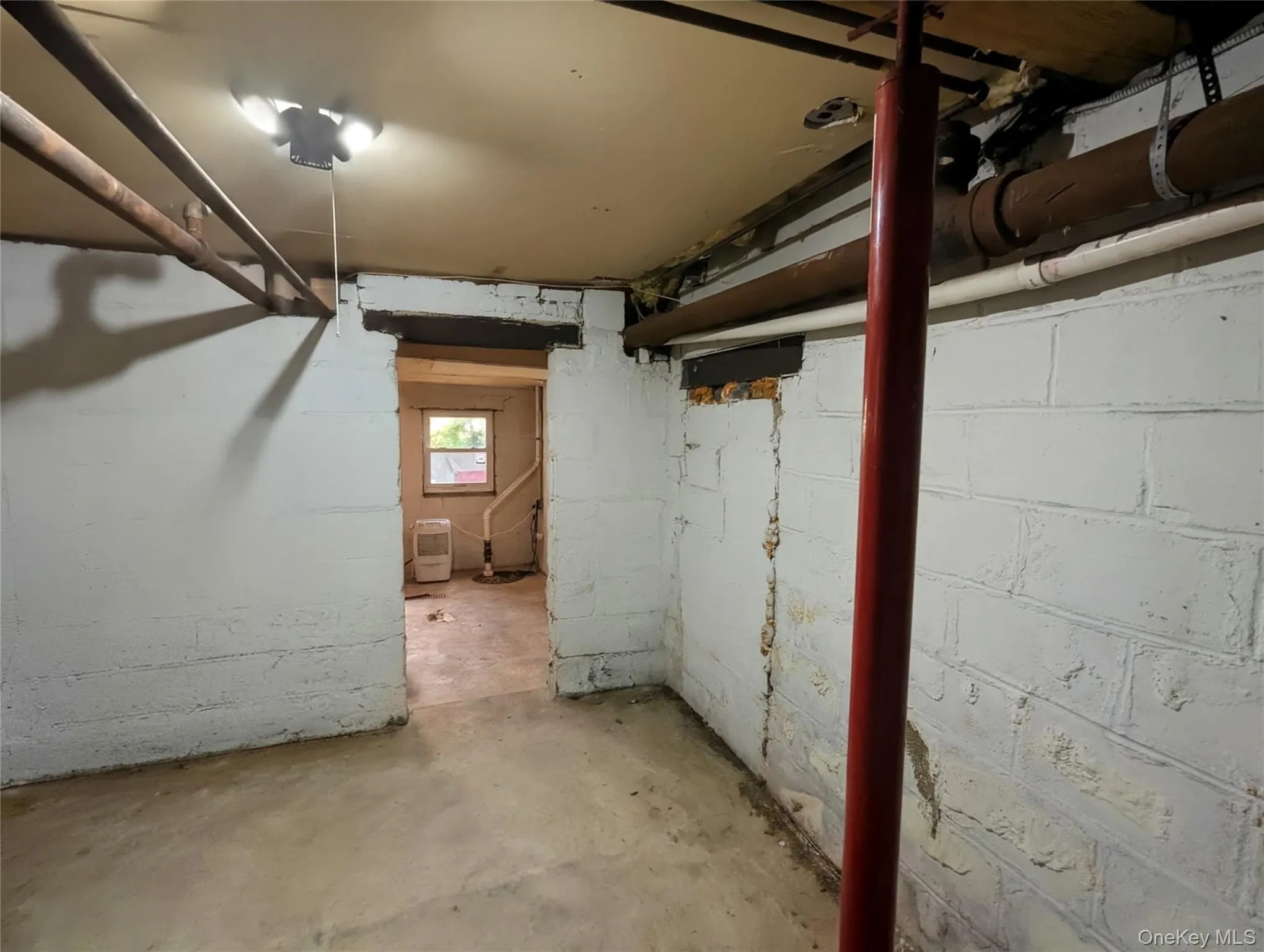 3287 Radio Drive, New York, NY, 3 Bedrooms Bedrooms, 6 Rooms Rooms,2 BathroomsBathrooms,Residential,For Rent,Radio,0,1048792 3287 Radio Drive, New York, NY, 3 Bedrooms Bedrooms, 6 Rooms Rooms,2 BathroomsBathrooms,Residential,For Rent,Radio,0,1048792
