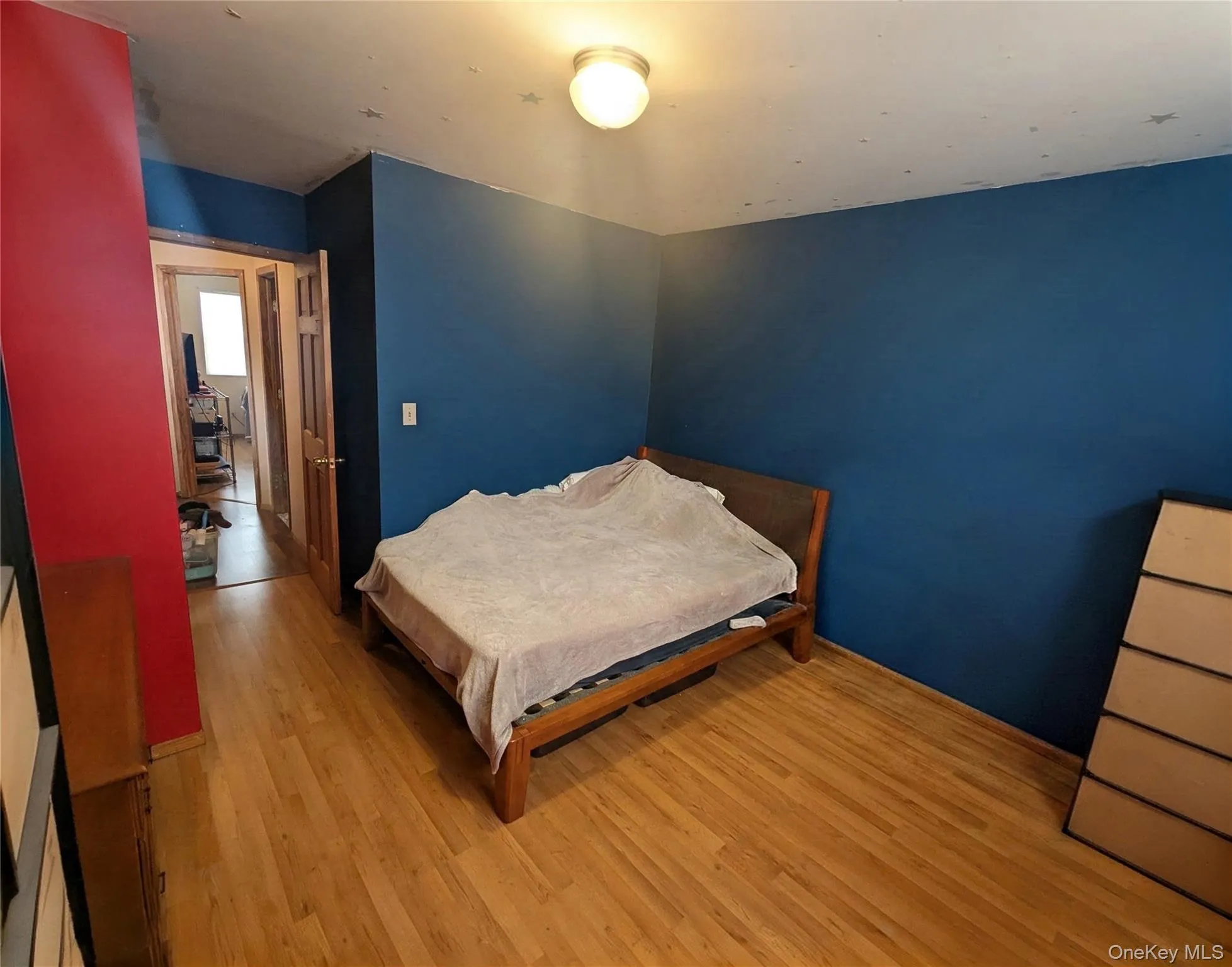 3287 Radio Drive, New York, NY, 3 Bedrooms Bedrooms, 6 Rooms Rooms,2 BathroomsBathrooms,Residential,For Rent,Radio,0,1048792 3287 Radio Drive, New York, NY, 3 Bedrooms Bedrooms, 6 Rooms Rooms,2 BathroomsBathrooms,Residential,For Rent,Radio,0,1048792