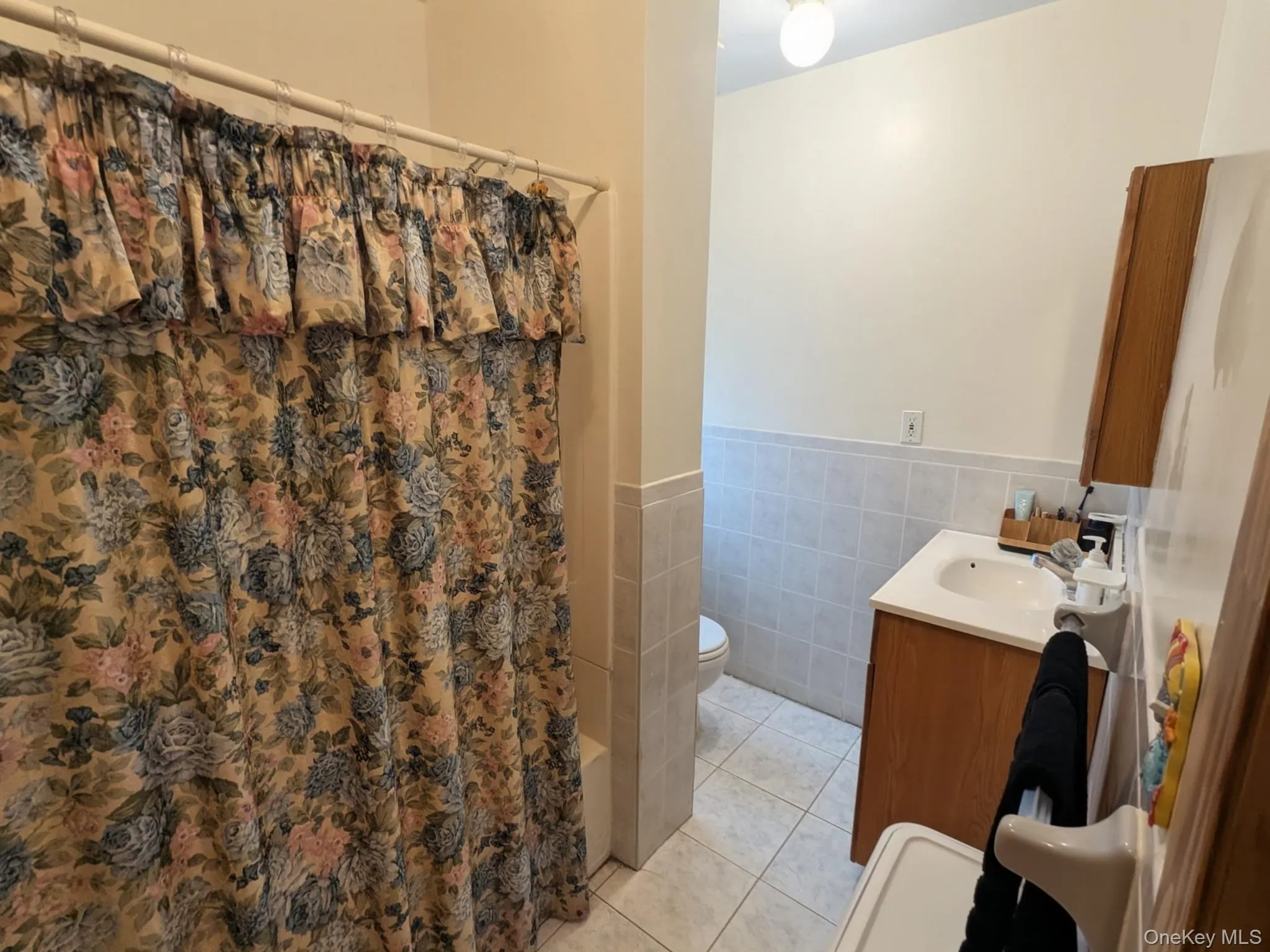 En-suite En-suite