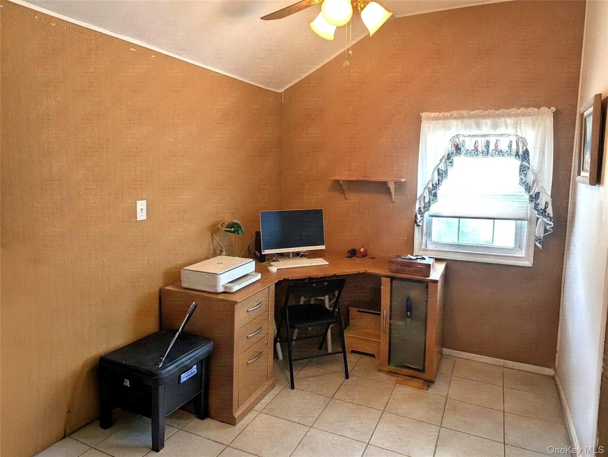 3287 Radio Drive, New York, NY, 3 Bedrooms Bedrooms, 6 Rooms Rooms,2 BathroomsBathrooms,Residential,For Rent,Radio,0,1048792 3287 Radio Drive, New York, NY, 3 Bedrooms Bedrooms, 6 Rooms Rooms,2 BathroomsBathrooms,Residential,For Rent,Radio,0,1048792