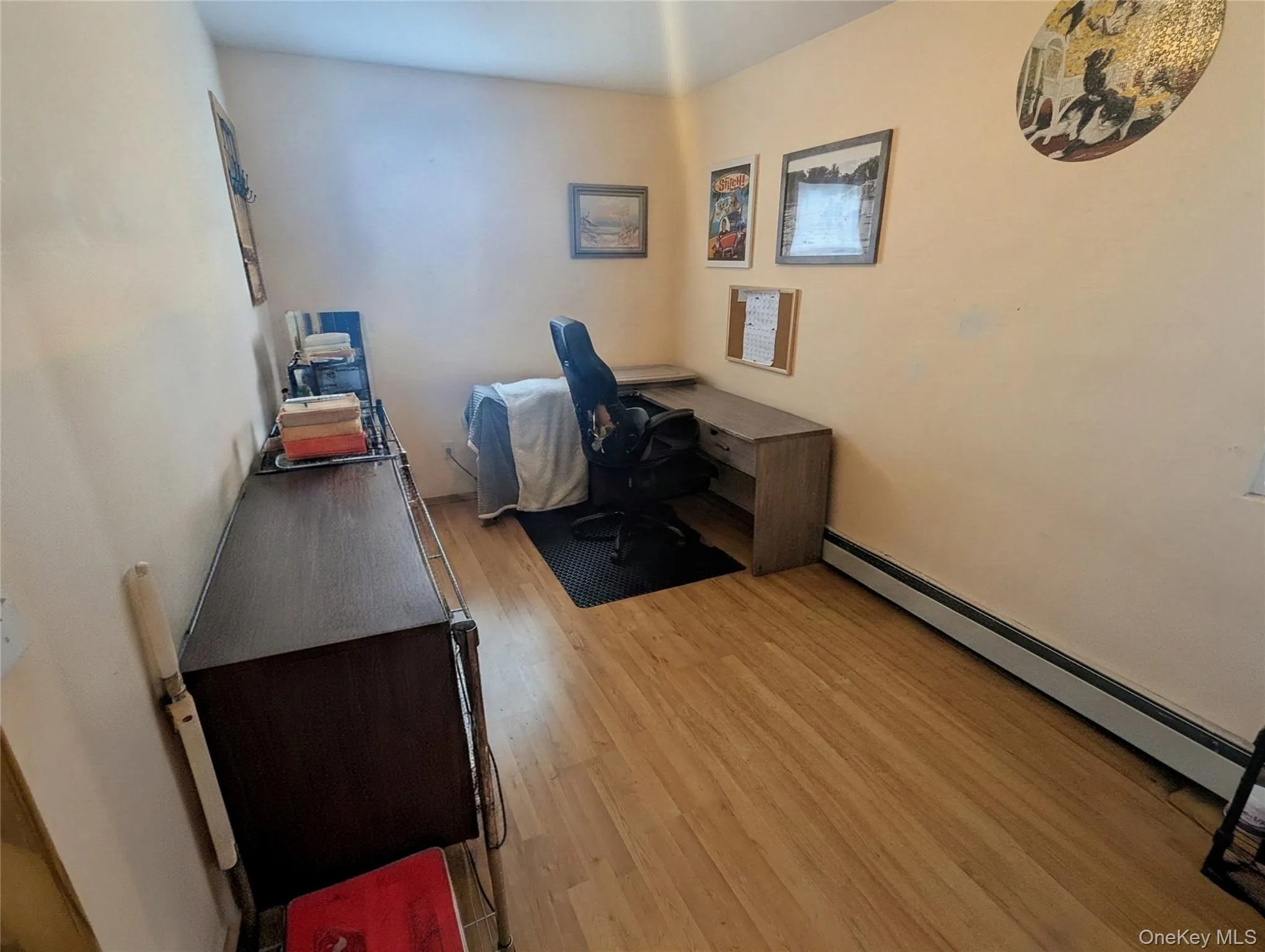 3287 Radio Drive, New York, NY, 3 Bedrooms Bedrooms, 6 Rooms Rooms,2 BathroomsBathrooms,Residential,For Rent,Radio,0,1048792 3287 Radio Drive, New York, NY, 3 Bedrooms Bedrooms, 6 Rooms Rooms,2 BathroomsBathrooms,Residential,For Rent,Radio,0,1048792