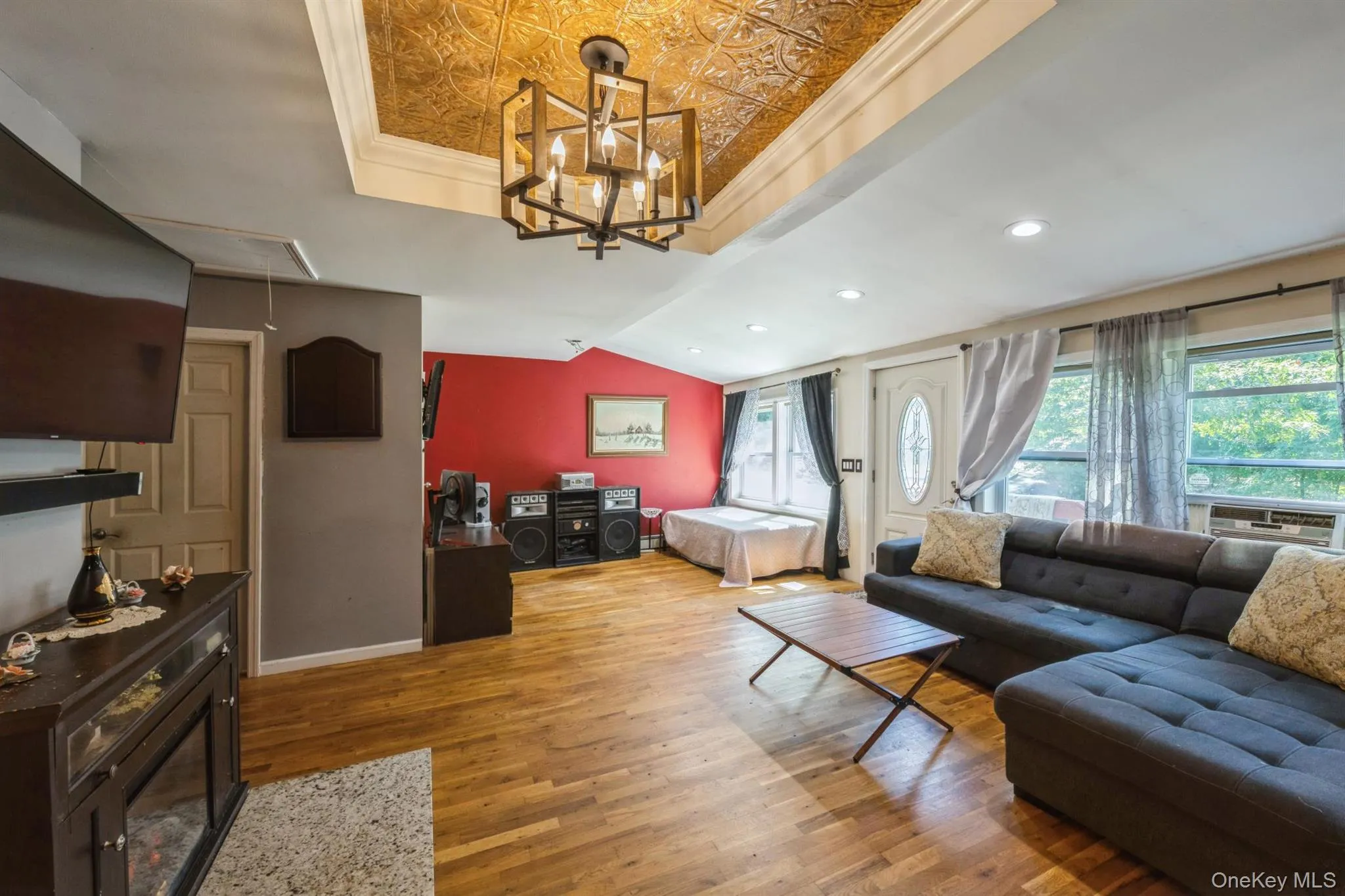 25 Tamarack Road, Brookhaven, NY, 5 Bedrooms Bedrooms, 9 Rooms Rooms,3 BathroomsBathrooms,Residential,For Rent,Tamarack,0,1048793 25 Tamarack Road, Brookhaven, NY, 5 Bedrooms Bedrooms, 9 Rooms Rooms,3 BathroomsBathrooms,Residential,For Rent,Tamarack,0,1048793