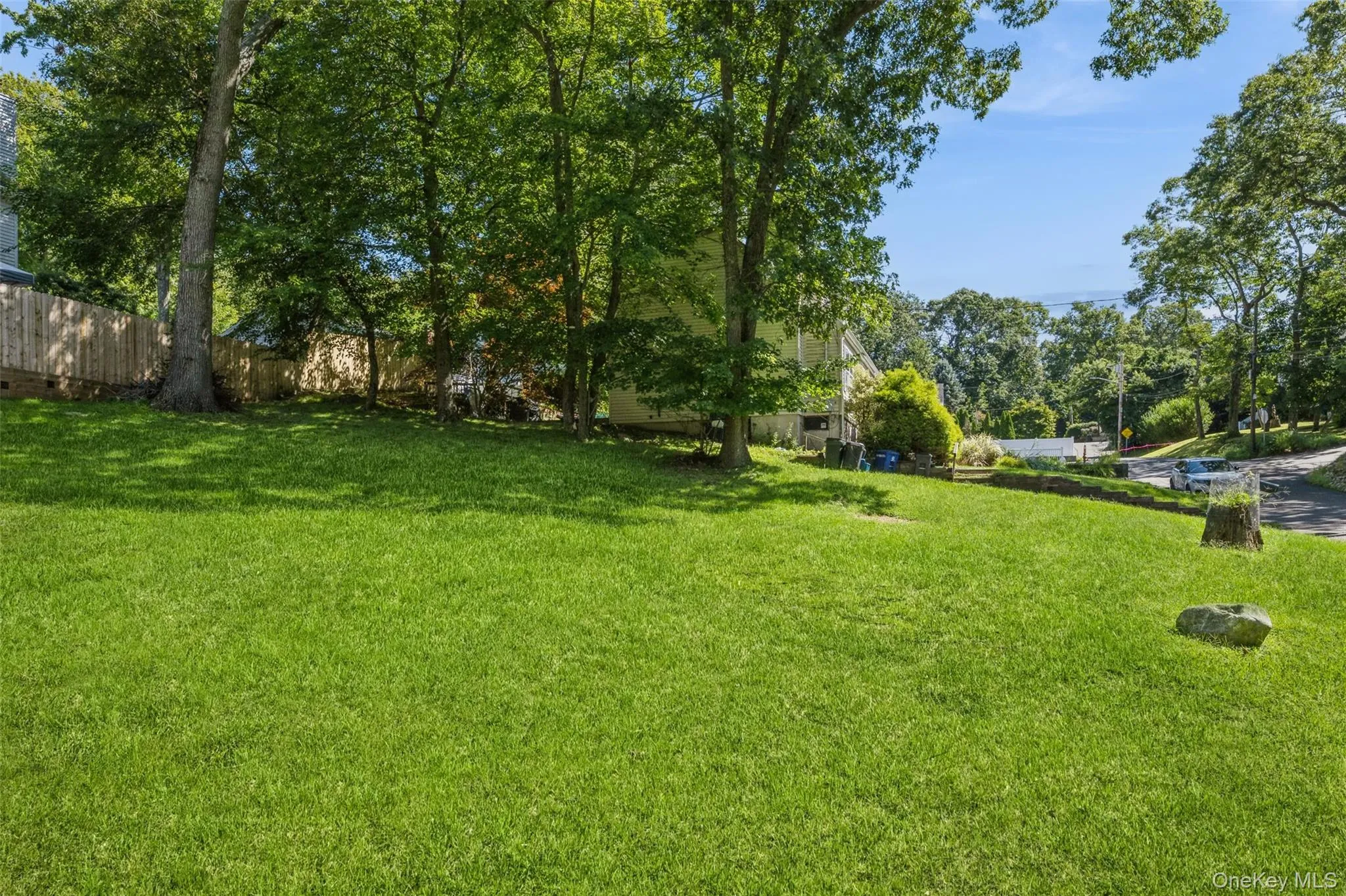 25 Tamarack Road, Brookhaven, NY, 5 Bedrooms Bedrooms, 9 Rooms Rooms,3 BathroomsBathrooms,Residential,For Rent,Tamarack,0,1048793 25 Tamarack Road, Brookhaven, NY, 5 Bedrooms Bedrooms, 9 Rooms Rooms,3 BathroomsBathrooms,Residential,For Rent,Tamarack,0,1048793