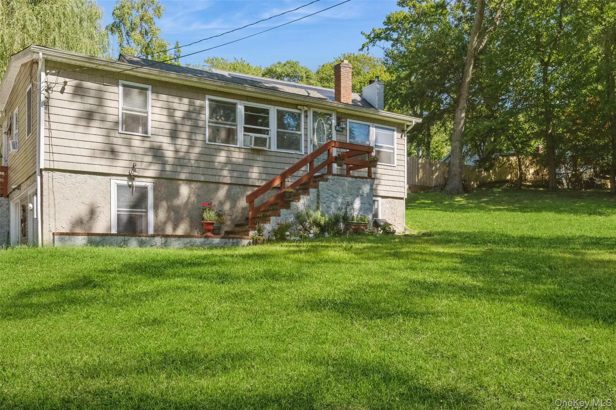 25 Tamarack Road, Brookhaven, NY, 5 Bedrooms Bedrooms, 9 Rooms Rooms,3 BathroomsBathrooms,Residential,For Rent,Tamarack,0,1048793 25 Tamarack Road, Brookhaven, NY, 5 Bedrooms Bedrooms, 9 Rooms Rooms,3 BathroomsBathrooms,Residential,For Rent,Tamarack,0,1048793