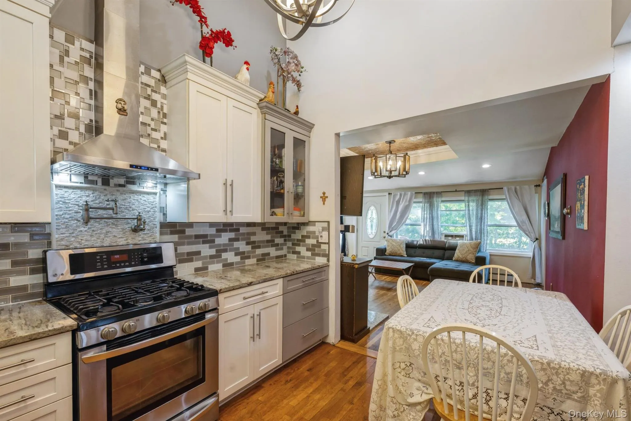 25 Tamarack Road, Brookhaven, NY, 5 Bedrooms Bedrooms, 9 Rooms Rooms,3 BathroomsBathrooms,Residential,For Rent,Tamarack,0,1048793 25 Tamarack Road, Brookhaven, NY, 5 Bedrooms Bedrooms, 9 Rooms Rooms,3 BathroomsBathrooms,Residential,For Rent,Tamarack,0,1048793