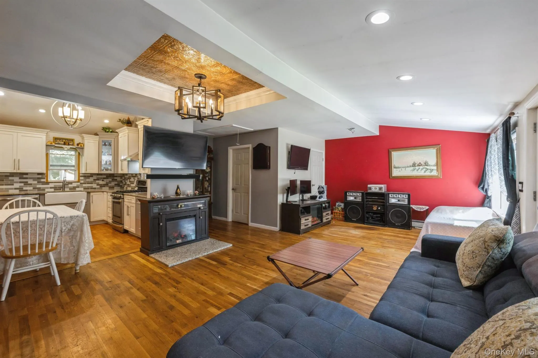 25 Tamarack Road, Brookhaven, NY, 5 Bedrooms Bedrooms, 9 Rooms Rooms,3 BathroomsBathrooms,Residential,For Rent,Tamarack,0,1048793 25 Tamarack Road, Brookhaven, NY, 5 Bedrooms Bedrooms, 9 Rooms Rooms,3 BathroomsBathrooms,Residential,For Rent,Tamarack,0,1048793