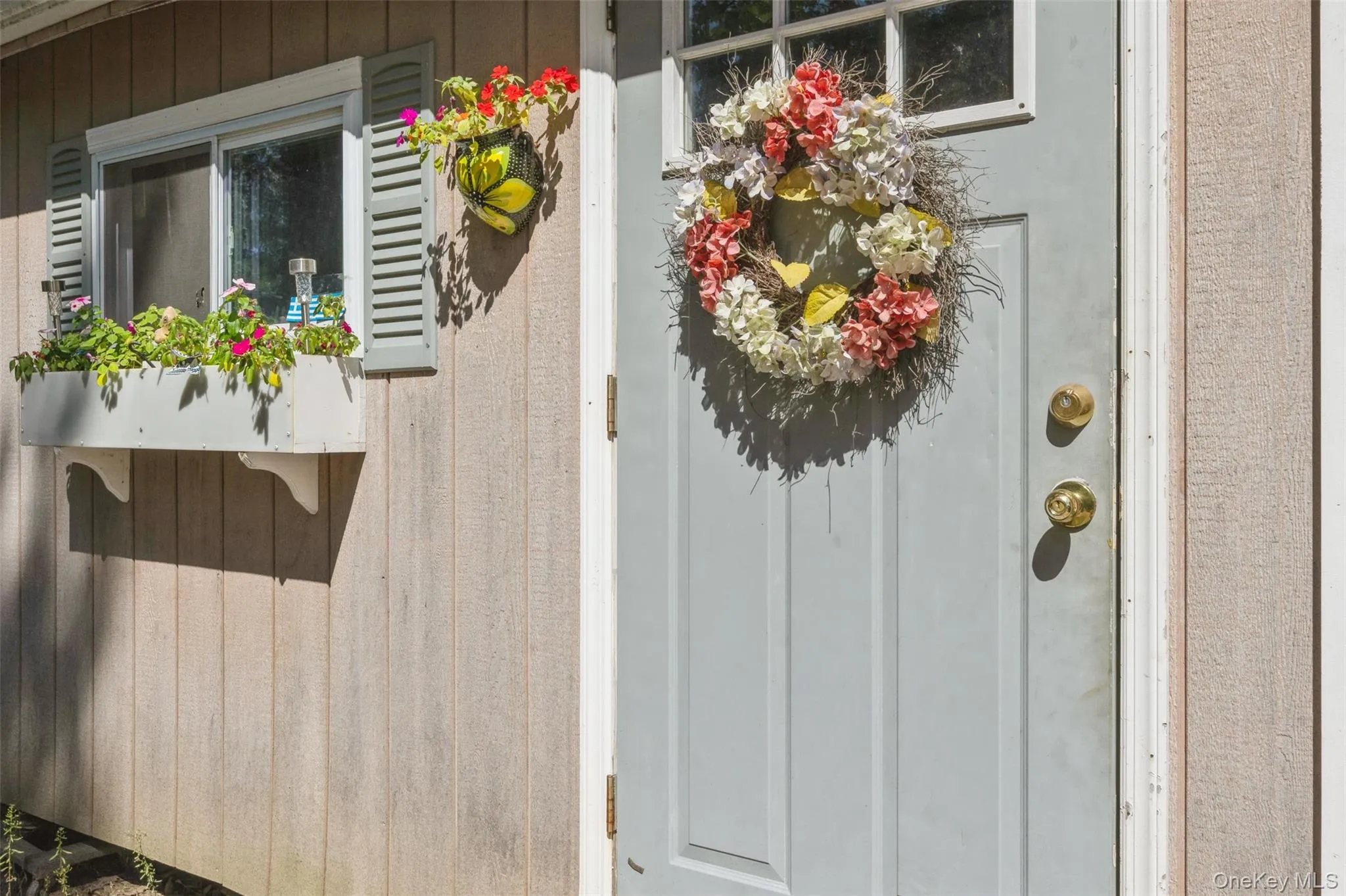 25 Tamarack Road, Brookhaven, NY, 5 Bedrooms Bedrooms, 9 Rooms Rooms,3 BathroomsBathrooms,Residential,For Rent,Tamarack,0,1048793 25 Tamarack Road, Brookhaven, NY, 5 Bedrooms Bedrooms, 9 Rooms Rooms,3 BathroomsBathrooms,Residential,For Rent,Tamarack,0,1048793