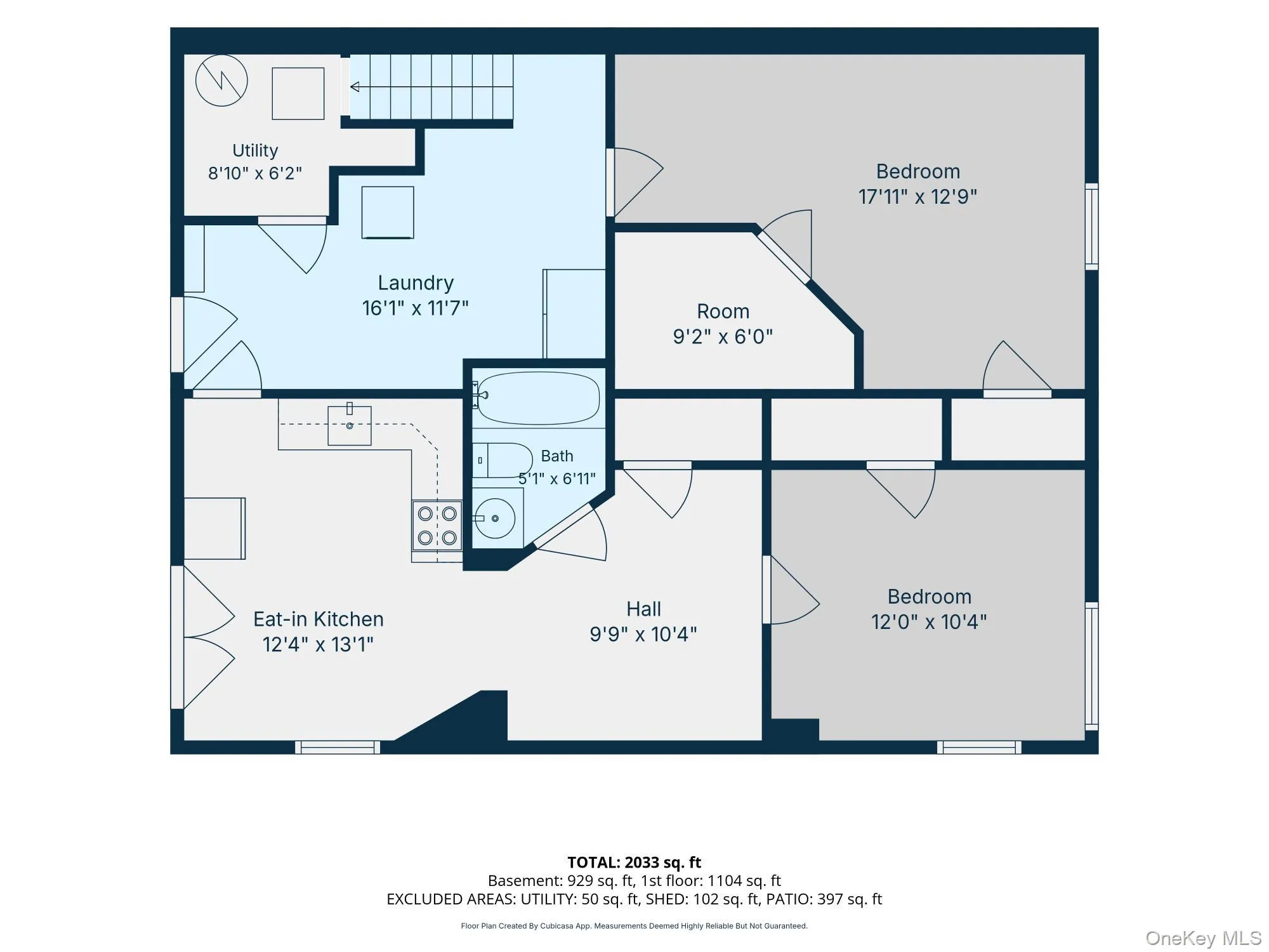 25 Tamarack Road, Brookhaven, NY, 5 Bedrooms Bedrooms, 9 Rooms Rooms,3 BathroomsBathrooms,Residential,For Rent,Tamarack,0,1048793 25 Tamarack Road, Brookhaven, NY, 5 Bedrooms Bedrooms, 9 Rooms Rooms,3 BathroomsBathrooms,Residential,For Rent,Tamarack,0,1048793