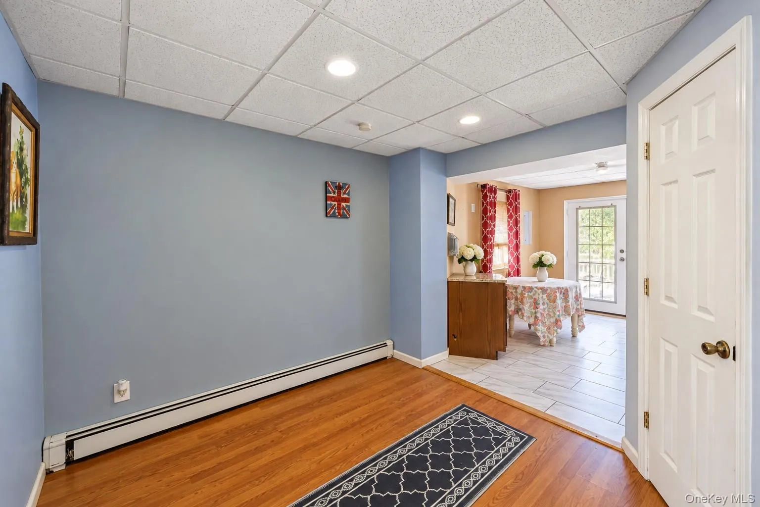 25 Tamarack Road, Brookhaven, NY, 5 Bedrooms Bedrooms, 9 Rooms Rooms,3 BathroomsBathrooms,Residential,For Rent,Tamarack,0,1048793 25 Tamarack Road, Brookhaven, NY, 5 Bedrooms Bedrooms, 9 Rooms Rooms,3 BathroomsBathrooms,Residential,For Rent,Tamarack,0,1048793