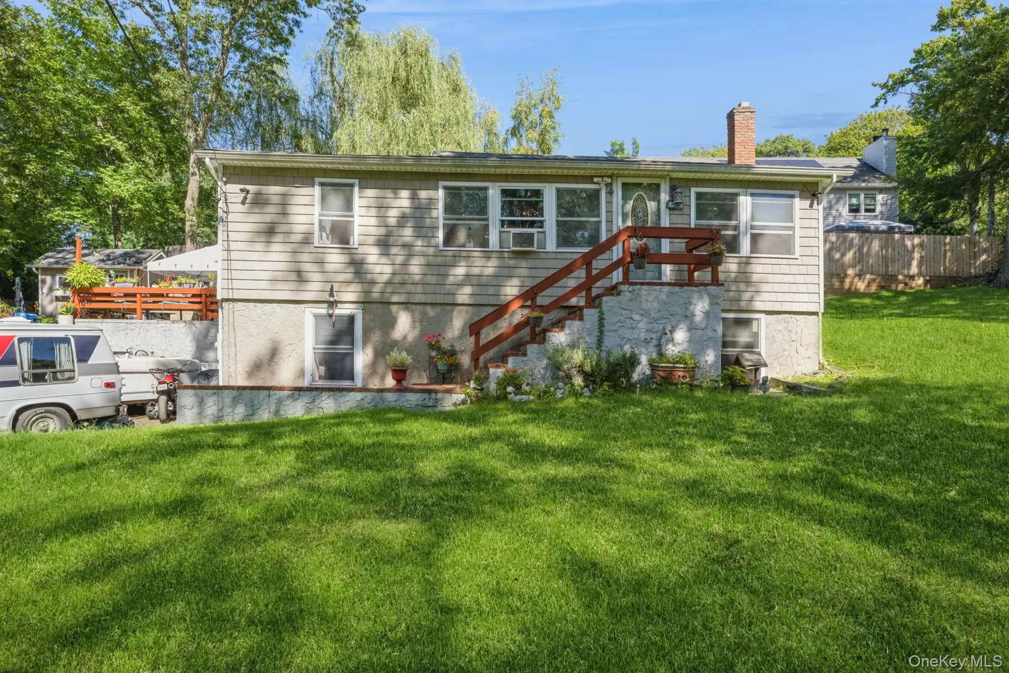 25 Tamarack Road, Brookhaven, NY, 5 Bedrooms Bedrooms, 9 Rooms Rooms,3 BathroomsBathrooms,Residential,For Rent,Tamarack,0,1048793 25 Tamarack Road, Brookhaven, NY, 5 Bedrooms Bedrooms, 9 Rooms Rooms,3 BathroomsBathrooms,Residential,For Rent,Tamarack,0,1048793