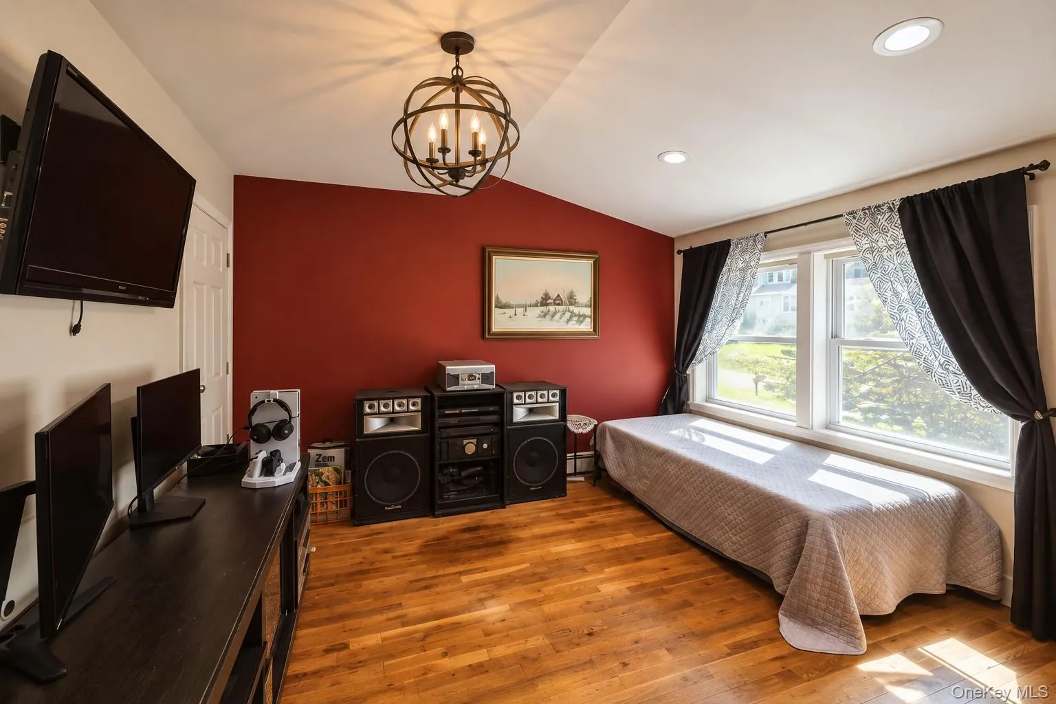 25 Tamarack Road, Brookhaven, NY, 5 Bedrooms Bedrooms, 9 Rooms Rooms,3 BathroomsBathrooms,Residential,For Rent,Tamarack,0,1048793 25 Tamarack Road, Brookhaven, NY, 5 Bedrooms Bedrooms, 9 Rooms Rooms,3 BathroomsBathrooms,Residential,For Rent,Tamarack,0,1048793