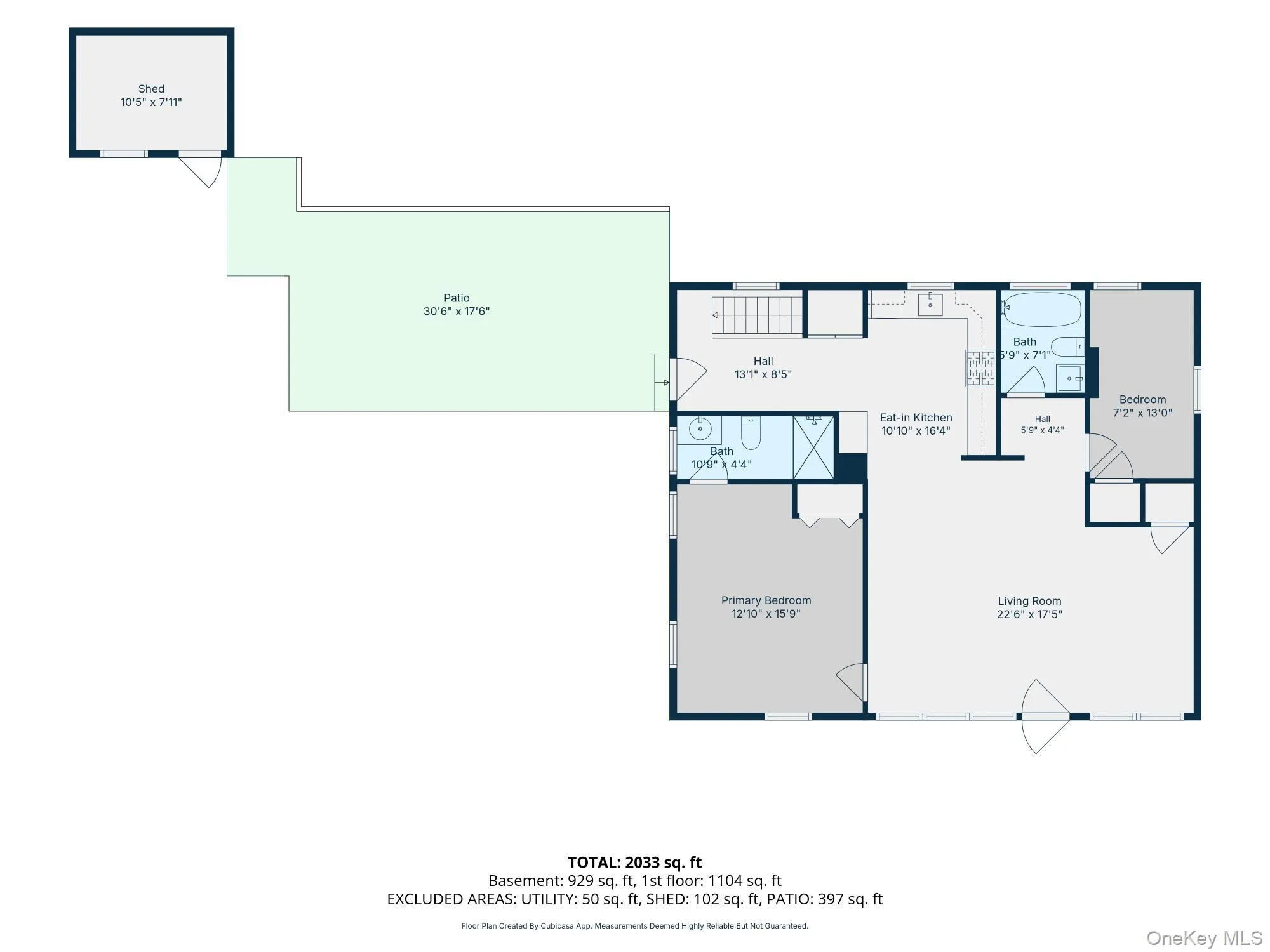 25 Tamarack Road, Brookhaven, NY, 5 Bedrooms Bedrooms, 9 Rooms Rooms,3 BathroomsBathrooms,Residential,For Rent,Tamarack,0,1048793 25 Tamarack Road, Brookhaven, NY, 5 Bedrooms Bedrooms, 9 Rooms Rooms,3 BathroomsBathrooms,Residential,For Rent,Tamarack,0,1048793