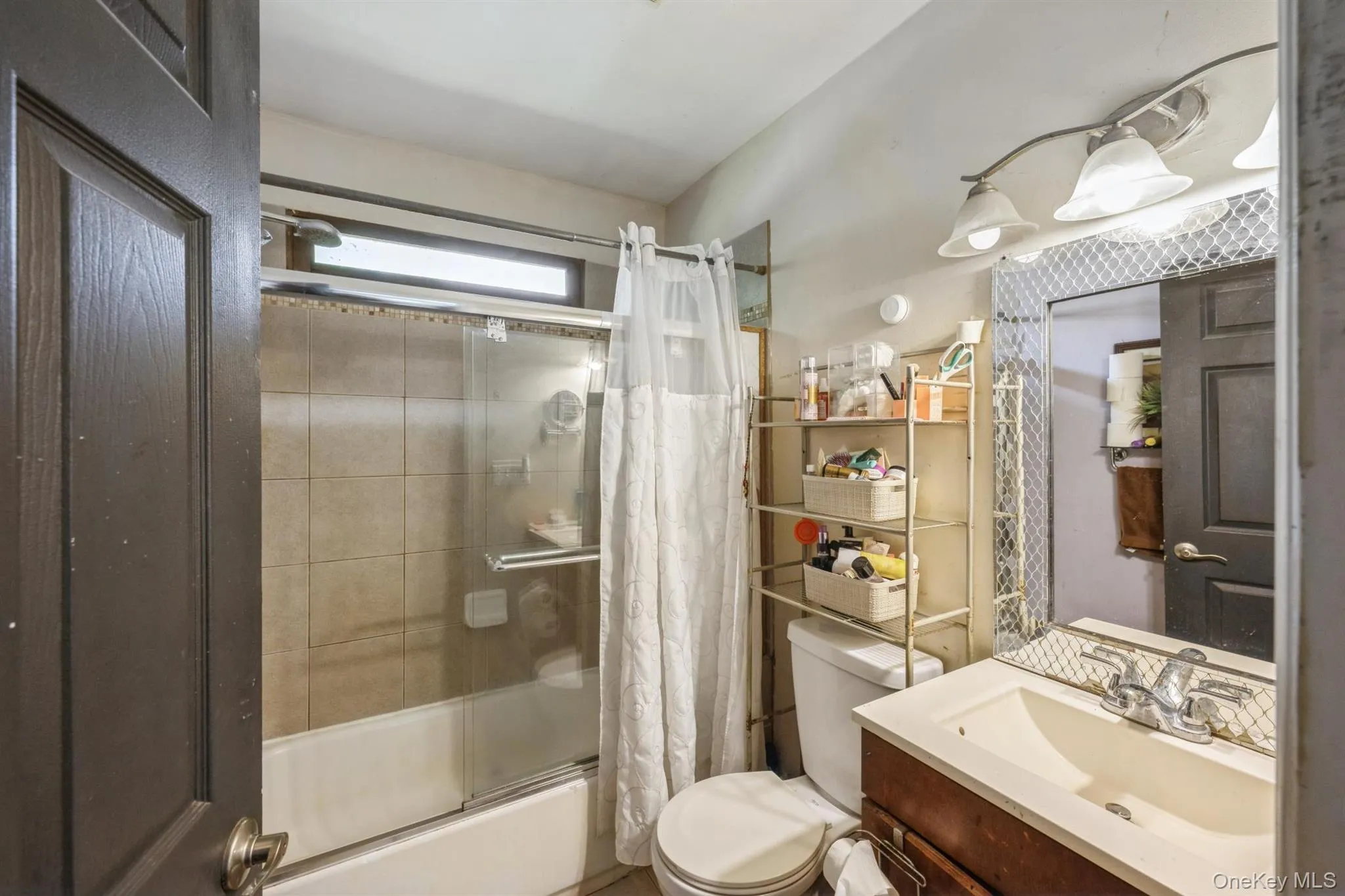 25 Tamarack Road, Brookhaven, NY, 5 Bedrooms Bedrooms, 9 Rooms Rooms,3 BathroomsBathrooms,Residential,For Rent,Tamarack,0,1048793 25 Tamarack Road, Brookhaven, NY, 5 Bedrooms Bedrooms, 9 Rooms Rooms,3 BathroomsBathrooms,Residential,For Rent,Tamarack,0,1048793