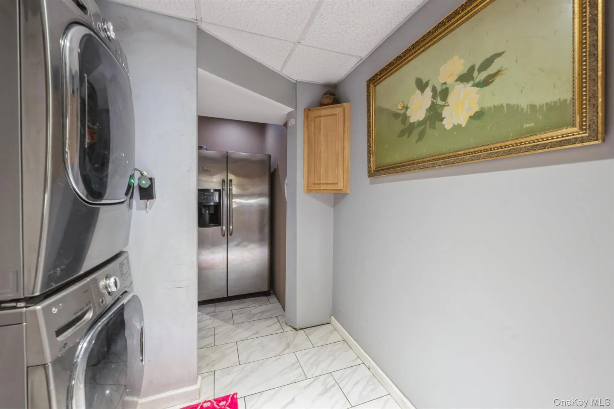 25 Tamarack Road, Brookhaven, NY, 5 Bedrooms Bedrooms, 9 Rooms Rooms,3 BathroomsBathrooms,Residential,For Rent,Tamarack,0,1048793 25 Tamarack Road, Brookhaven, NY, 5 Bedrooms Bedrooms, 9 Rooms Rooms,3 BathroomsBathrooms,Residential,For Rent,Tamarack,0,1048793