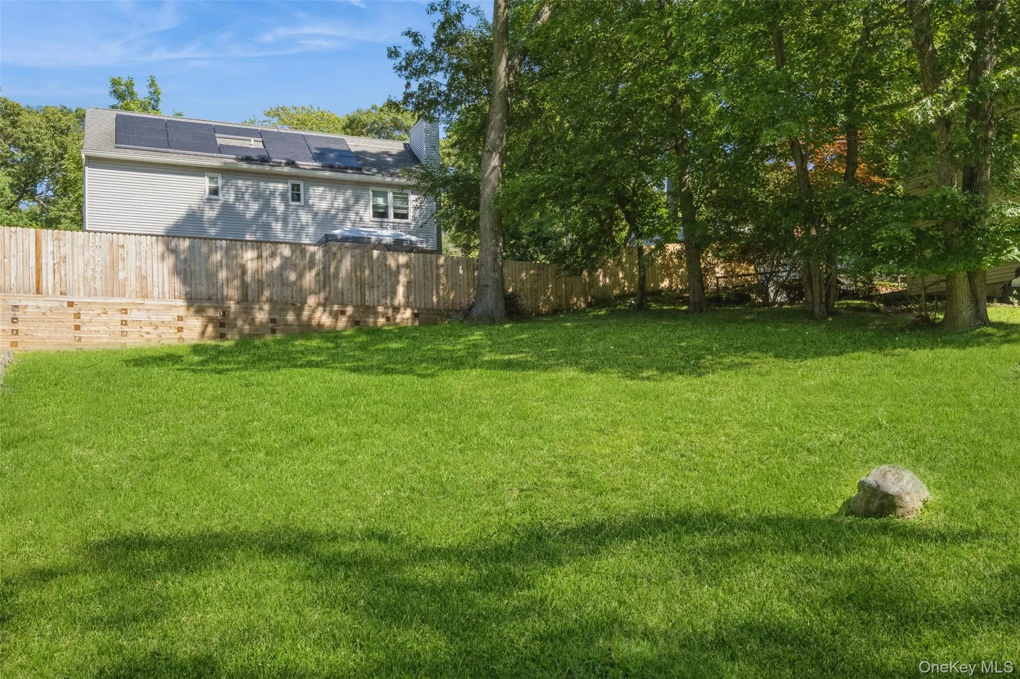 25 Tamarack Road, Brookhaven, NY, 5 Bedrooms Bedrooms, 9 Rooms Rooms,3 BathroomsBathrooms,Residential,For Rent,Tamarack,0,1048793 25 Tamarack Road, Brookhaven, NY, 5 Bedrooms Bedrooms, 9 Rooms Rooms,3 BathroomsBathrooms,Residential,For Rent,Tamarack,0,1048793