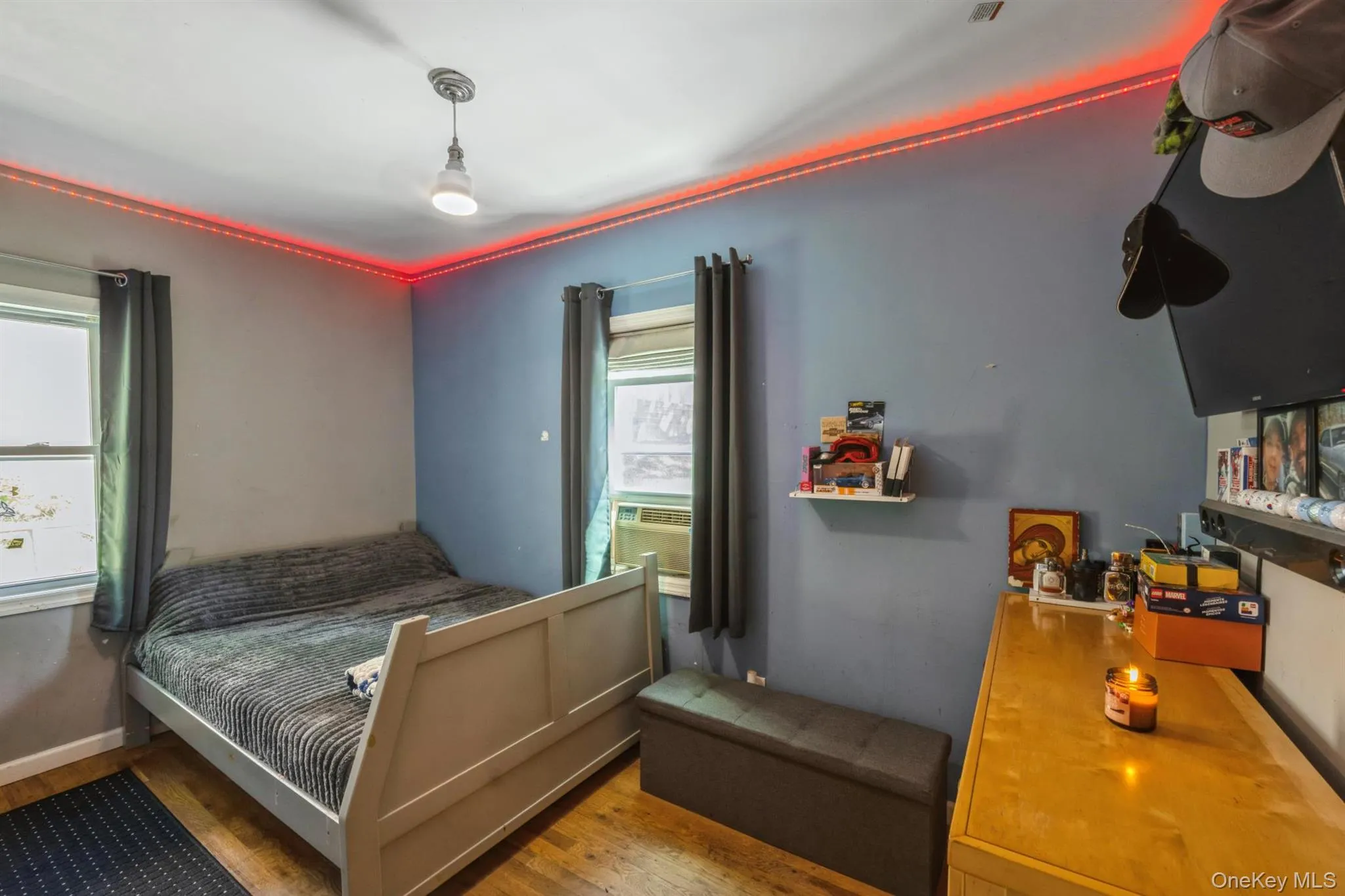 25 Tamarack Road, Brookhaven, NY, 5 Bedrooms Bedrooms, 9 Rooms Rooms,3 BathroomsBathrooms,Residential,For Rent,Tamarack,0,1048793 25 Tamarack Road, Brookhaven, NY, 5 Bedrooms Bedrooms, 9 Rooms Rooms,3 BathroomsBathrooms,Residential,For Rent,Tamarack,0,1048793