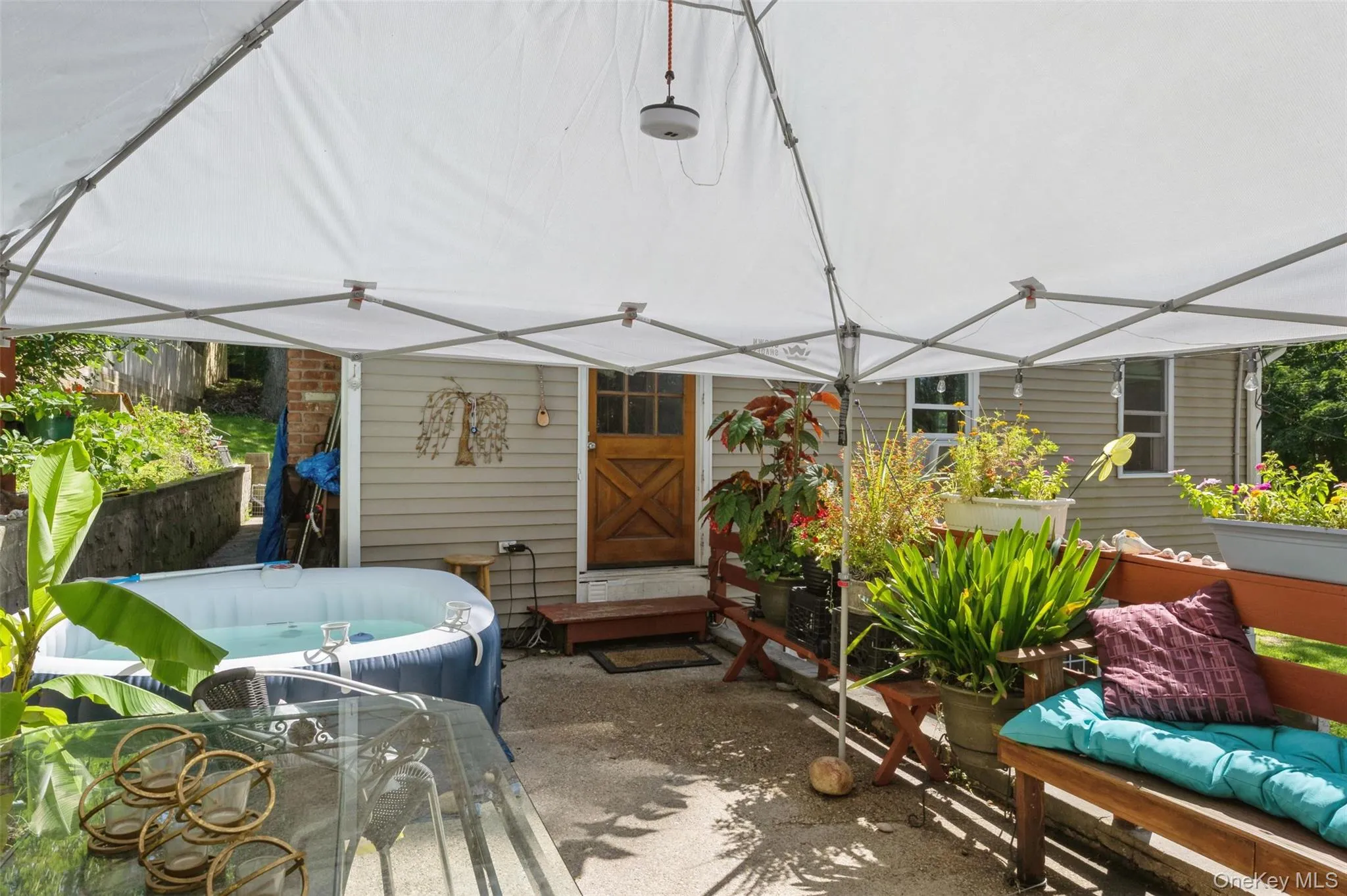 25 Tamarack Road, Brookhaven, NY, 5 Bedrooms Bedrooms, 9 Rooms Rooms,3 BathroomsBathrooms,Residential,For Rent,Tamarack,0,1048793 25 Tamarack Road, Brookhaven, NY, 5 Bedrooms Bedrooms, 9 Rooms Rooms,3 BathroomsBathrooms,Residential,For Rent,Tamarack,0,1048793