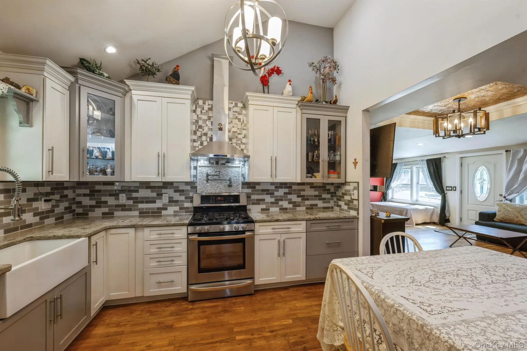 25 Tamarack Road, Brookhaven, NY, 5 Bedrooms Bedrooms, 9 Rooms Rooms,3 BathroomsBathrooms,Residential,For Rent,Tamarack,0,1048793 25 Tamarack Road, Brookhaven, NY, 5 Bedrooms Bedrooms, 9 Rooms Rooms,3 BathroomsBathrooms,Residential,For Rent,Tamarack,0,1048793