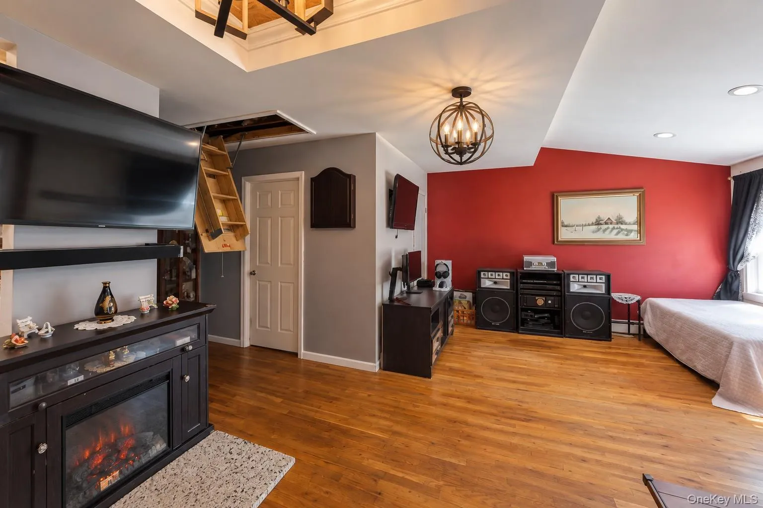 25 Tamarack Road, Brookhaven, NY, 5 Bedrooms Bedrooms, 9 Rooms Rooms,3 BathroomsBathrooms,Residential,For Rent,Tamarack,0,1048793 25 Tamarack Road, Brookhaven, NY, 5 Bedrooms Bedrooms, 9 Rooms Rooms,3 BathroomsBathrooms,Residential,For Rent,Tamarack,0,1048793