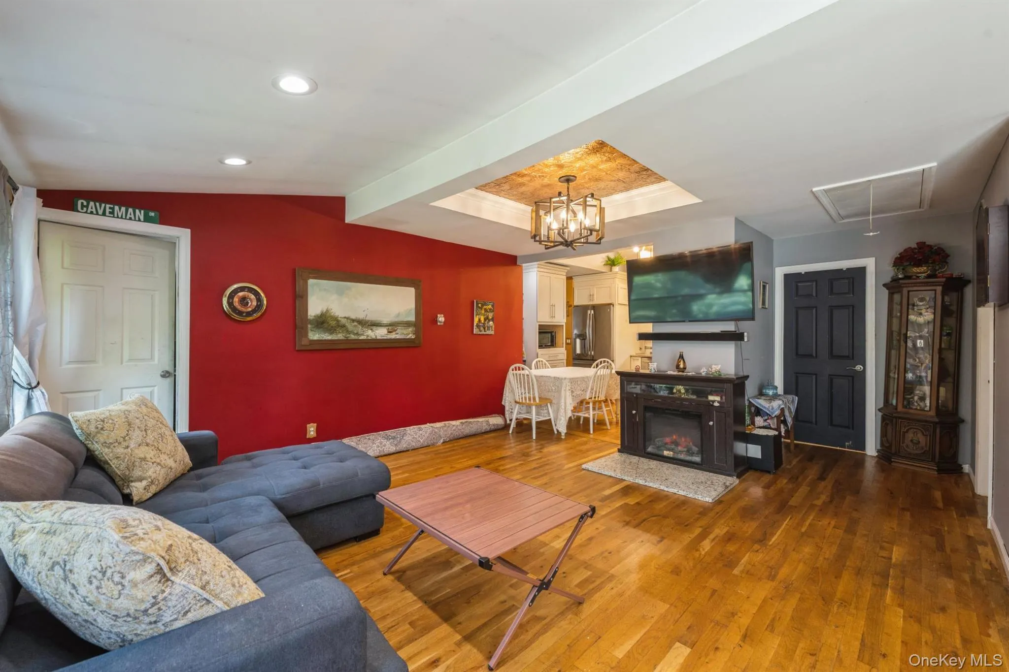 25 Tamarack Road, Brookhaven, NY, 5 Bedrooms Bedrooms, 9 Rooms Rooms,3 BathroomsBathrooms,Residential,For Rent,Tamarack,0,1048793 25 Tamarack Road, Brookhaven, NY, 5 Bedrooms Bedrooms, 9 Rooms Rooms,3 BathroomsBathrooms,Residential,For Rent,Tamarack,0,1048793