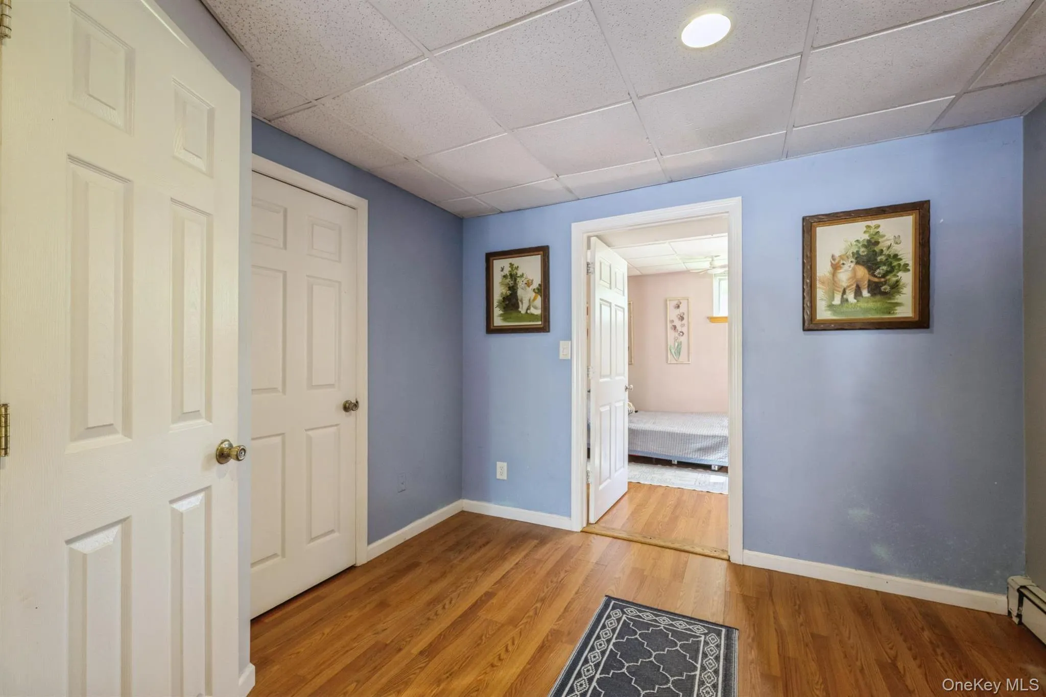25 Tamarack Road, Brookhaven, NY, 5 Bedrooms Bedrooms, 9 Rooms Rooms,3 BathroomsBathrooms,Residential,For Rent,Tamarack,0,1048793 25 Tamarack Road, Brookhaven, NY, 5 Bedrooms Bedrooms, 9 Rooms Rooms,3 BathroomsBathrooms,Residential,For Rent,Tamarack,0,1048793