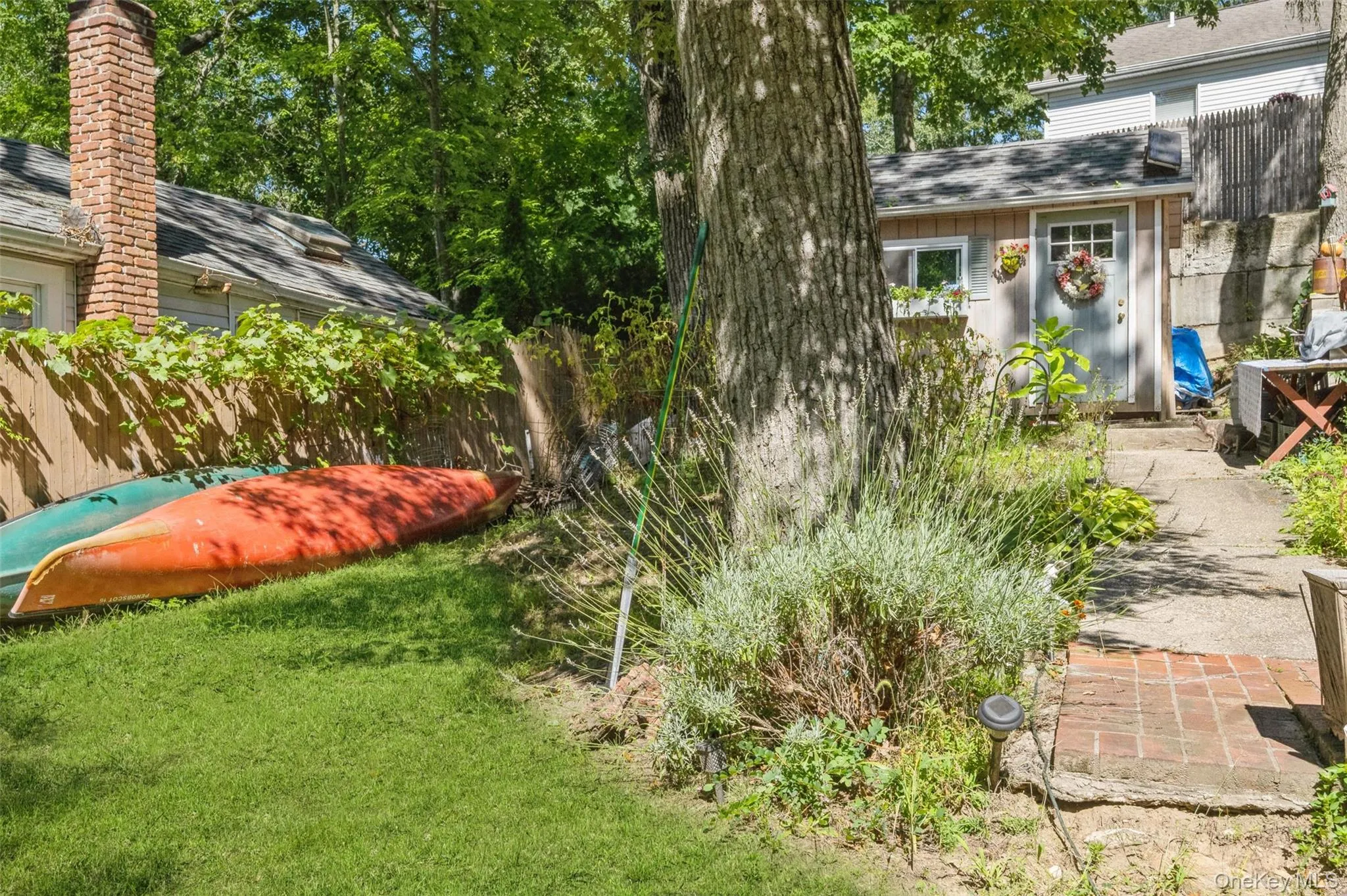 25 Tamarack Road, Brookhaven, NY, 5 Bedrooms Bedrooms, 9 Rooms Rooms,3 BathroomsBathrooms,Residential,For Rent,Tamarack,0,1048793 25 Tamarack Road, Brookhaven, NY, 5 Bedrooms Bedrooms, 9 Rooms Rooms,3 BathroomsBathrooms,Residential,For Rent,Tamarack,0,1048793
