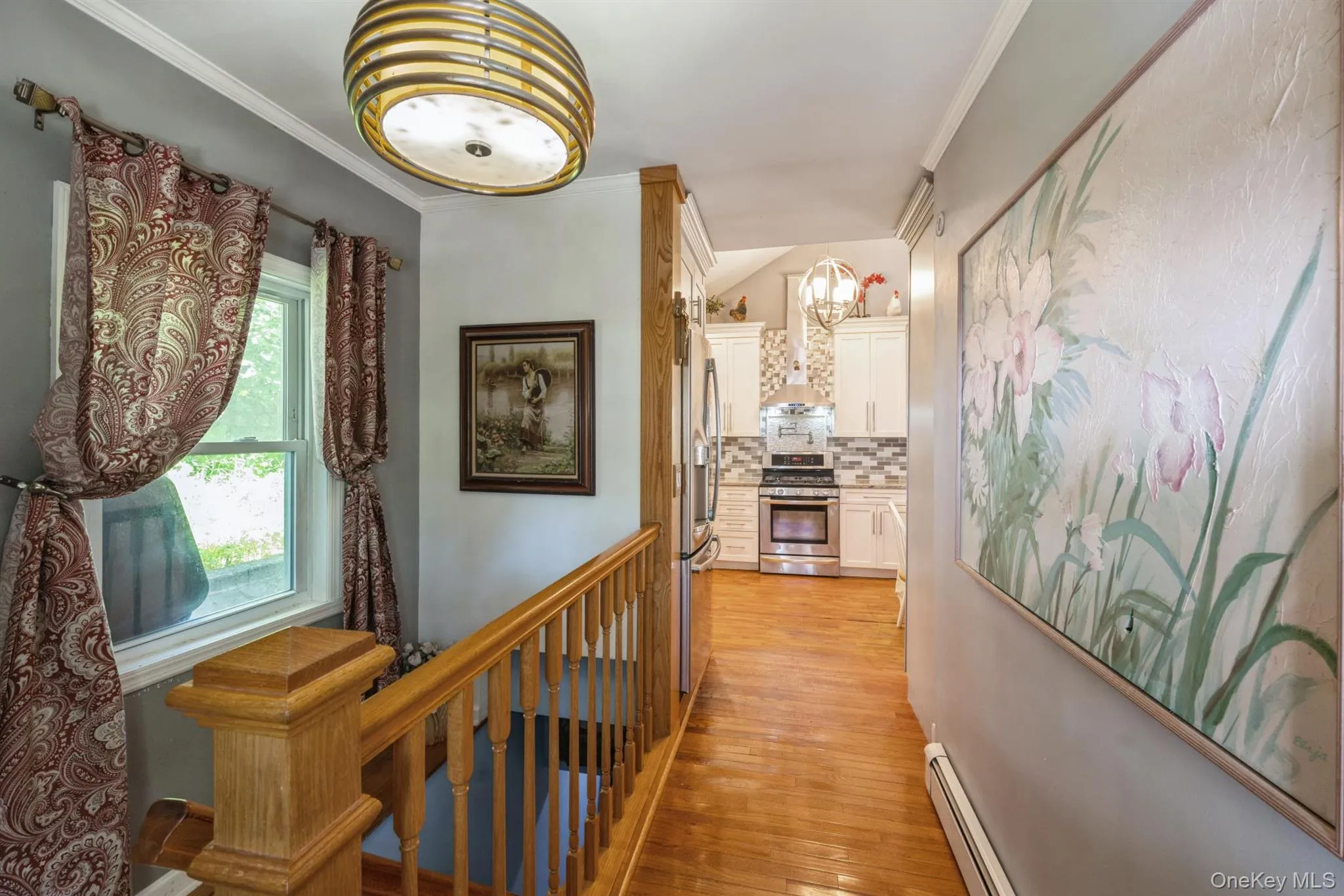 25 Tamarack Road, Brookhaven, NY, 5 Bedrooms Bedrooms, 9 Rooms Rooms,3 BathroomsBathrooms,Residential,For Rent,Tamarack,0,1048793 25 Tamarack Road, Brookhaven, NY, 5 Bedrooms Bedrooms, 9 Rooms Rooms,3 BathroomsBathrooms,Residential,For Rent,Tamarack,0,1048793