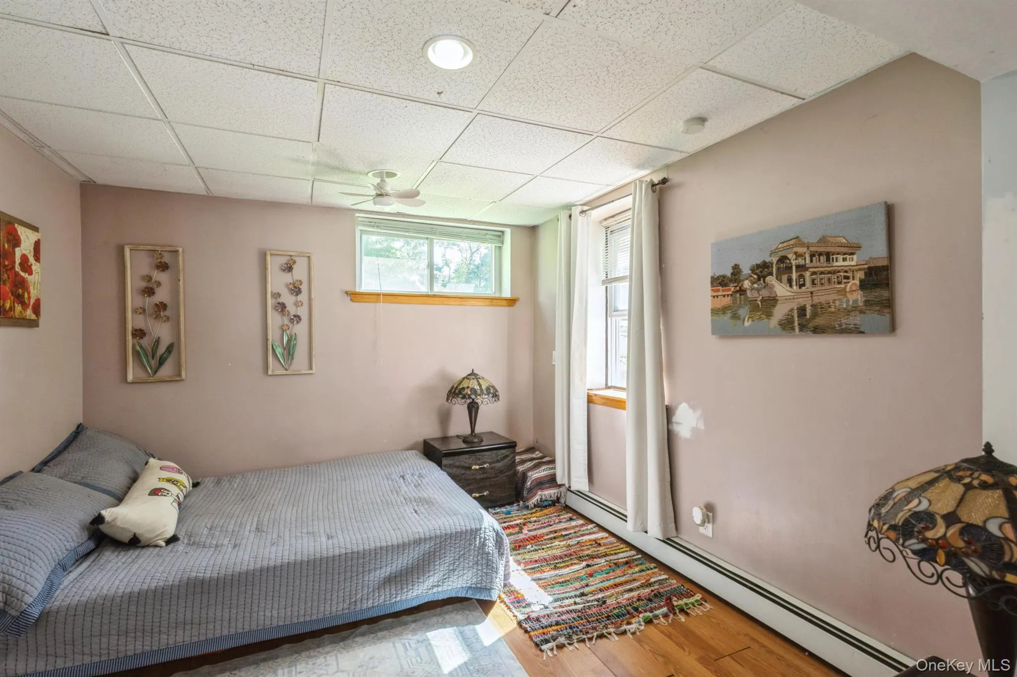 25 Tamarack Road, Brookhaven, NY, 5 Bedrooms Bedrooms, 9 Rooms Rooms,3 BathroomsBathrooms,Residential,For Rent,Tamarack,0,1048793 25 Tamarack Road, Brookhaven, NY, 5 Bedrooms Bedrooms, 9 Rooms Rooms,3 BathroomsBathrooms,Residential,For Rent,Tamarack,0,1048793