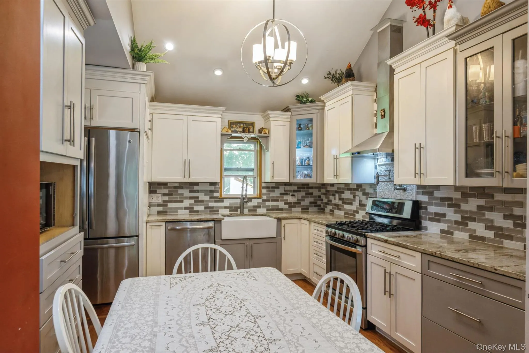 25 Tamarack Road, Brookhaven, NY, 5 Bedrooms Bedrooms, 9 Rooms Rooms,3 BathroomsBathrooms,Residential,For Rent,Tamarack,0,1048793 25 Tamarack Road, Brookhaven, NY, 5 Bedrooms Bedrooms, 9 Rooms Rooms,3 BathroomsBathrooms,Residential,For Rent,Tamarack,0,1048793