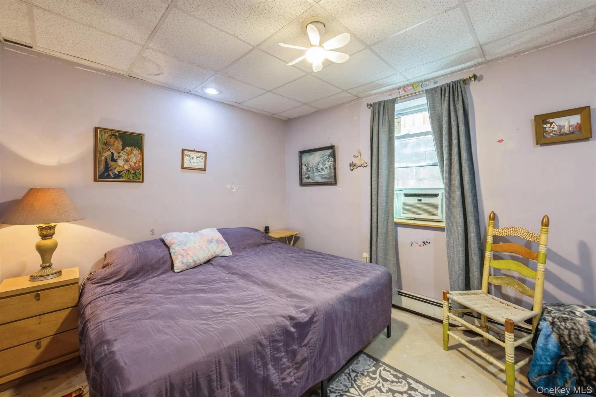 25 Tamarack Road, Brookhaven, NY, 5 Bedrooms Bedrooms, 9 Rooms Rooms,3 BathroomsBathrooms,Residential,For Rent,Tamarack,0,1048793 25 Tamarack Road, Brookhaven, NY, 5 Bedrooms Bedrooms, 9 Rooms Rooms,3 BathroomsBathrooms,Residential,For Rent,Tamarack,0,1048793