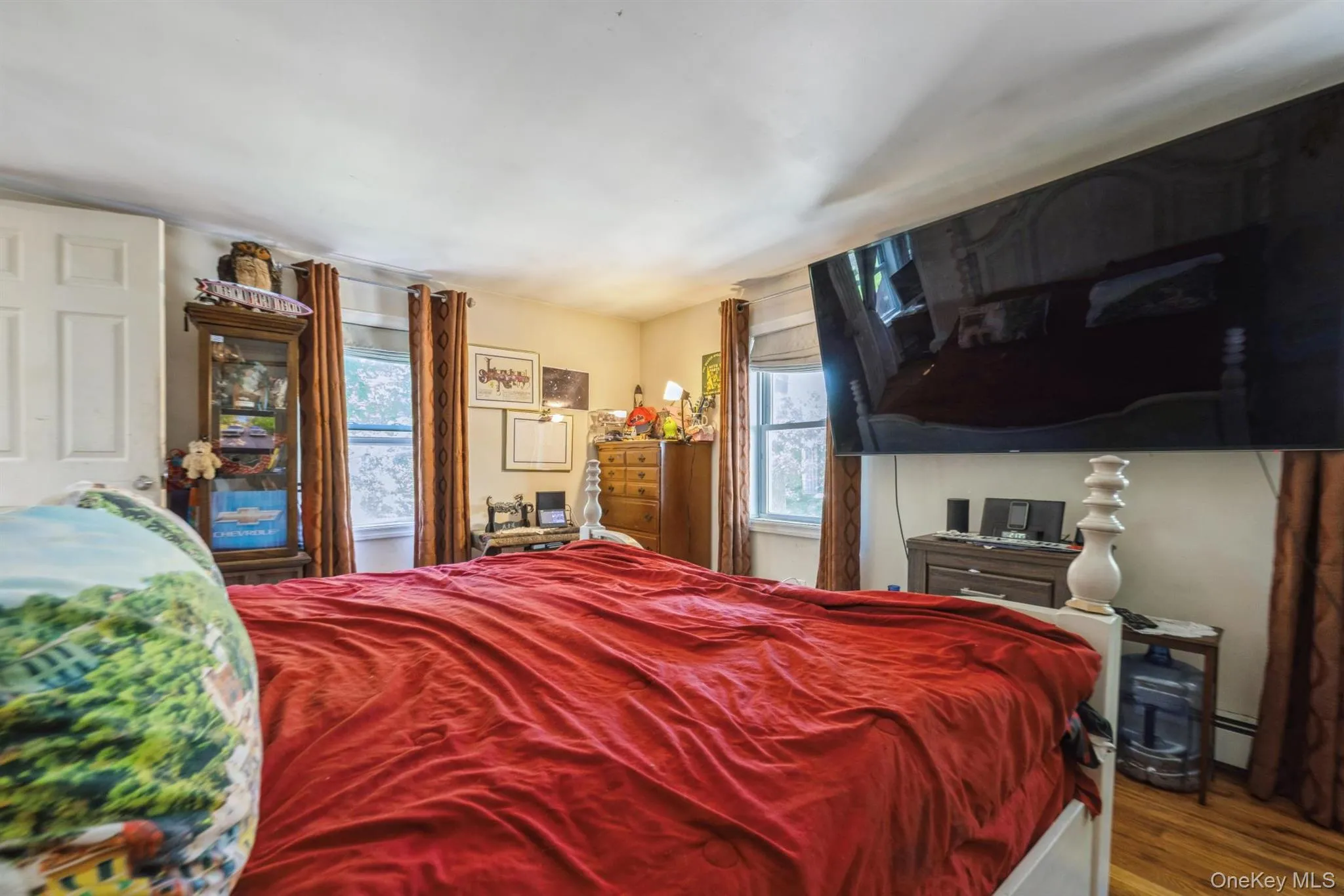 25 Tamarack Road, Brookhaven, NY, 5 Bedrooms Bedrooms, 9 Rooms Rooms,3 BathroomsBathrooms,Residential,For Rent,Tamarack,0,1048793 25 Tamarack Road, Brookhaven, NY, 5 Bedrooms Bedrooms, 9 Rooms Rooms,3 BathroomsBathrooms,Residential,For Rent,Tamarack,0,1048793