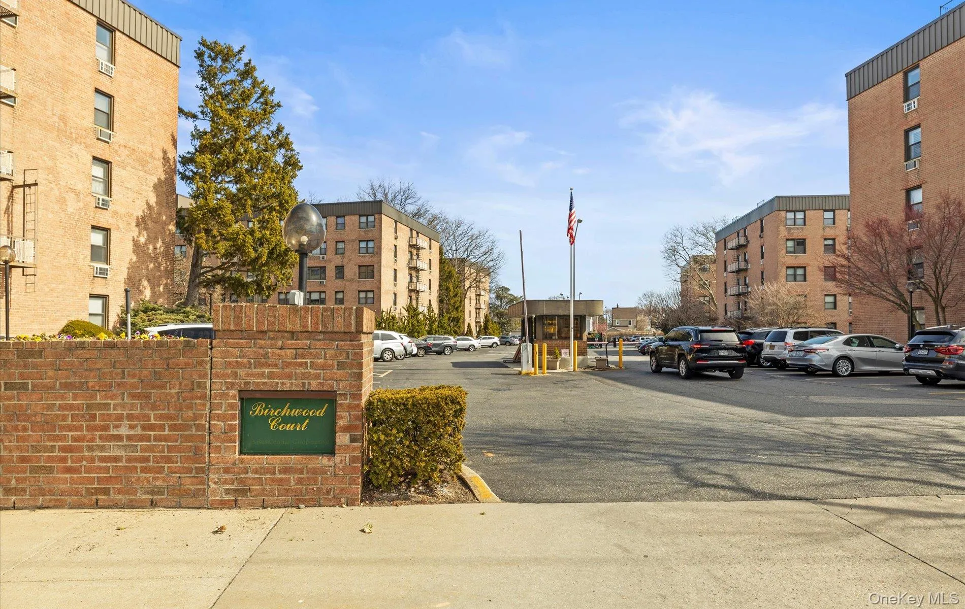4 Birchwood Court, North Hempstead, NY, 1 Bedroom Bedrooms, 5 Rooms Rooms,1 BathroomBathrooms,Residential,For Rent,Birchwood,0,1048796 4 Birchwood Court, North Hempstead, NY, 1 Bedroom Bedrooms, 5 Rooms Rooms,1 BathroomBathrooms,Residential,For Rent,Birchwood,0,1048796
