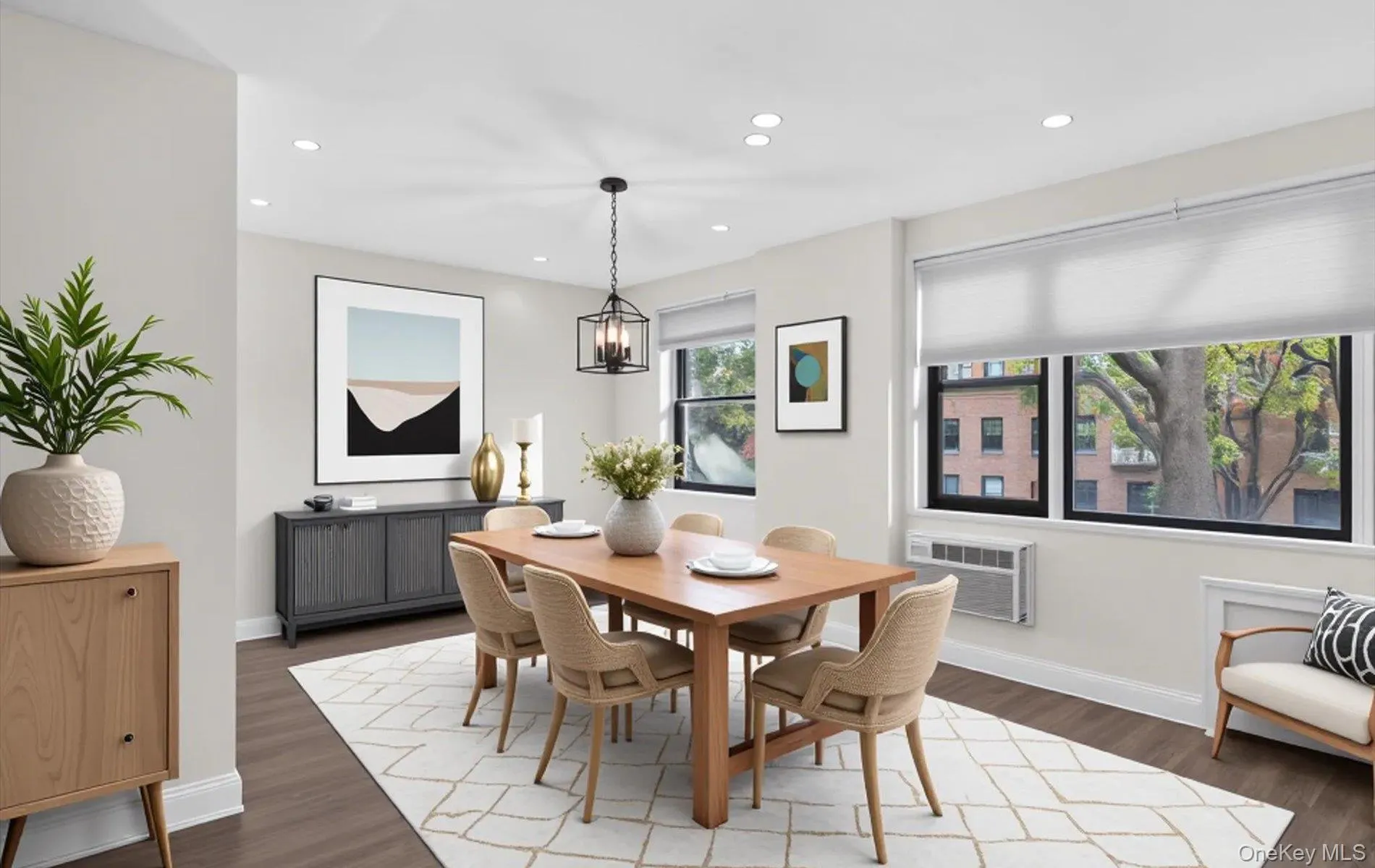 4 Birchwood Court, North Hempstead, NY, 1 Bedroom Bedrooms, 5 Rooms Rooms,1 BathroomBathrooms,Residential,For Rent,Birchwood,0,1048796 4 Birchwood Court, North Hempstead, NY, 1 Bedroom Bedrooms, 5 Rooms Rooms,1 BathroomBathrooms,Residential,For Rent,Birchwood,0,1048796