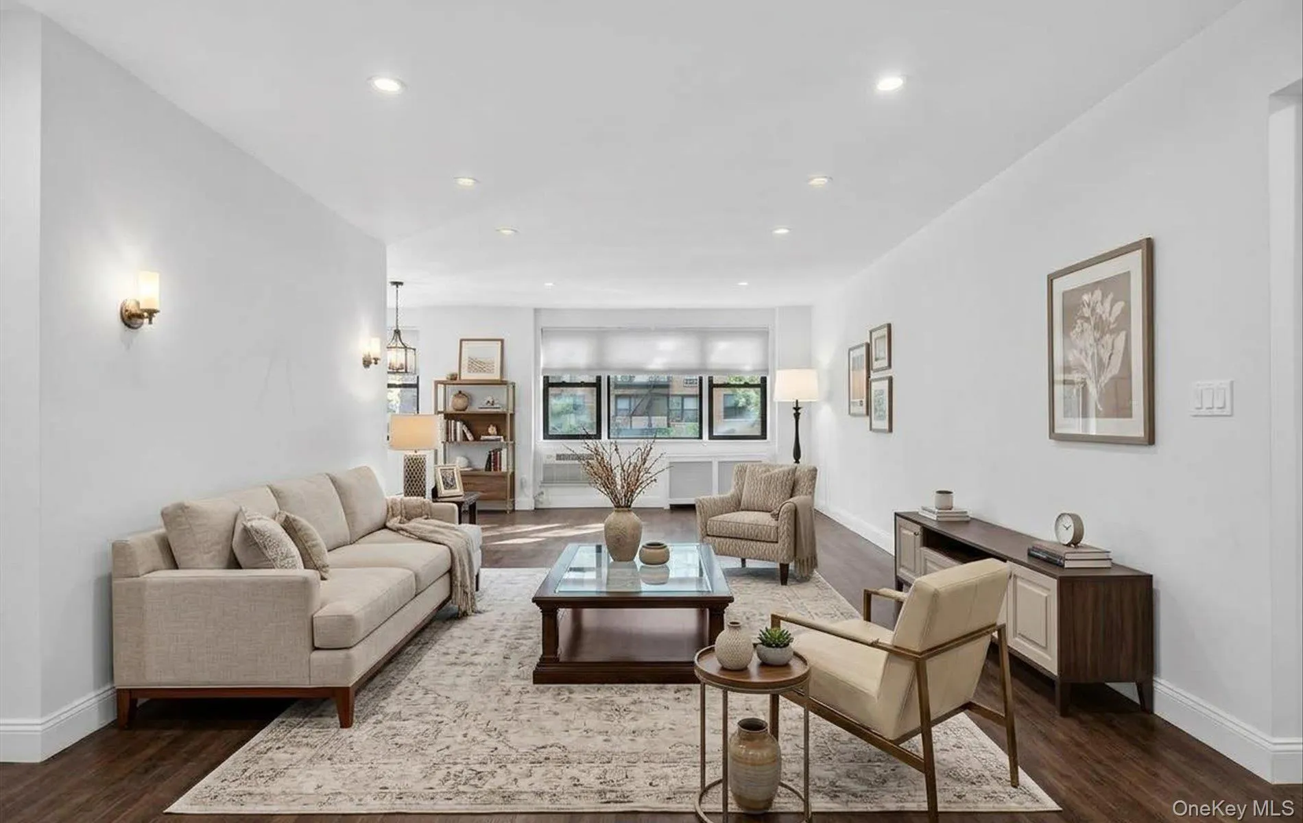 4 Birchwood Court, North Hempstead, NY, 1 Bedroom Bedrooms, 5 Rooms Rooms,1 BathroomBathrooms,Residential,For Rent,Birchwood,0,1048796 4 Birchwood Court, North Hempstead, NY, 1 Bedroom Bedrooms, 5 Rooms Rooms,1 BathroomBathrooms,Residential,For Rent,Birchwood,0,1048796